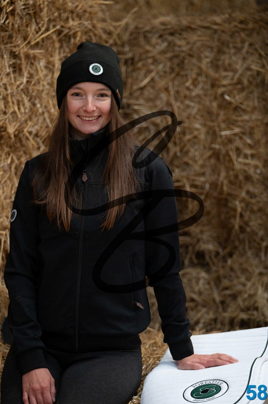 2026.01.04 - Shooting Forestier-58.jpg