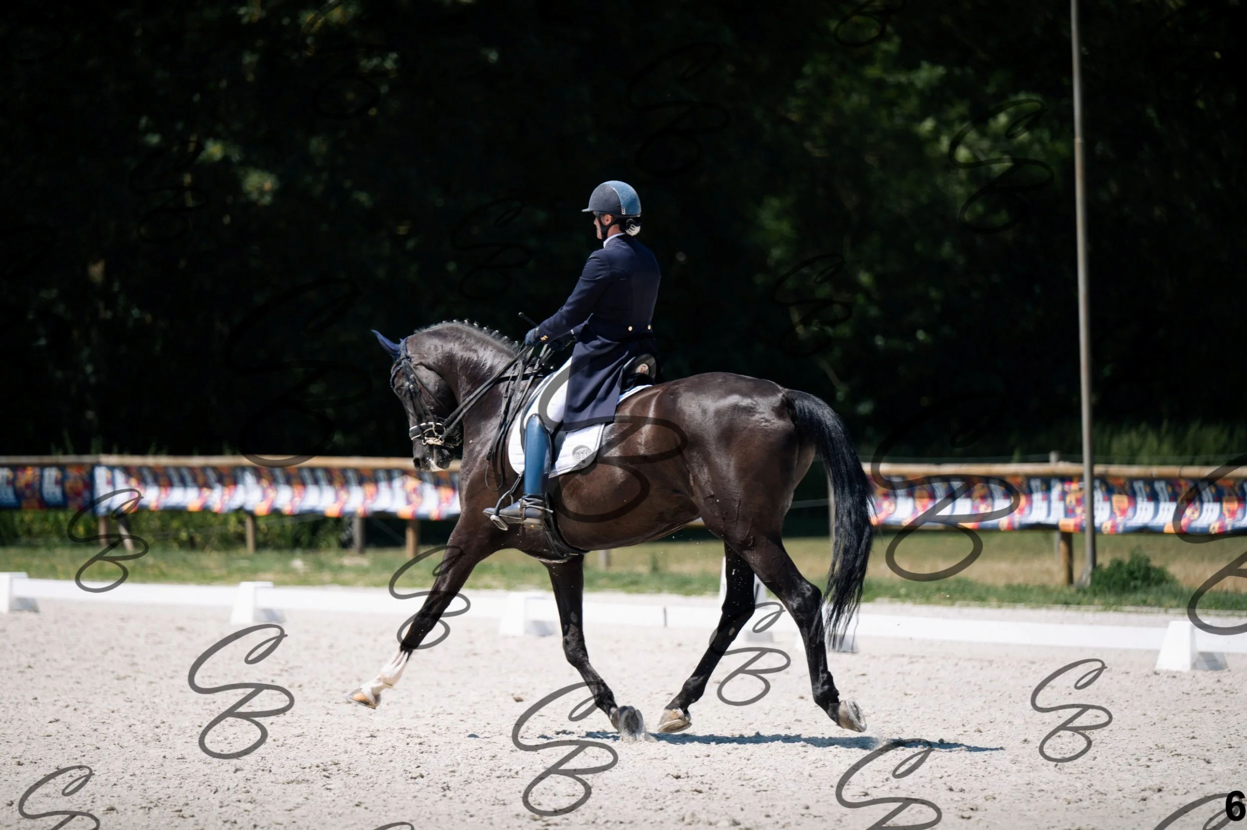 2026.07.12 - Niveau 5 - S3-6.jpg