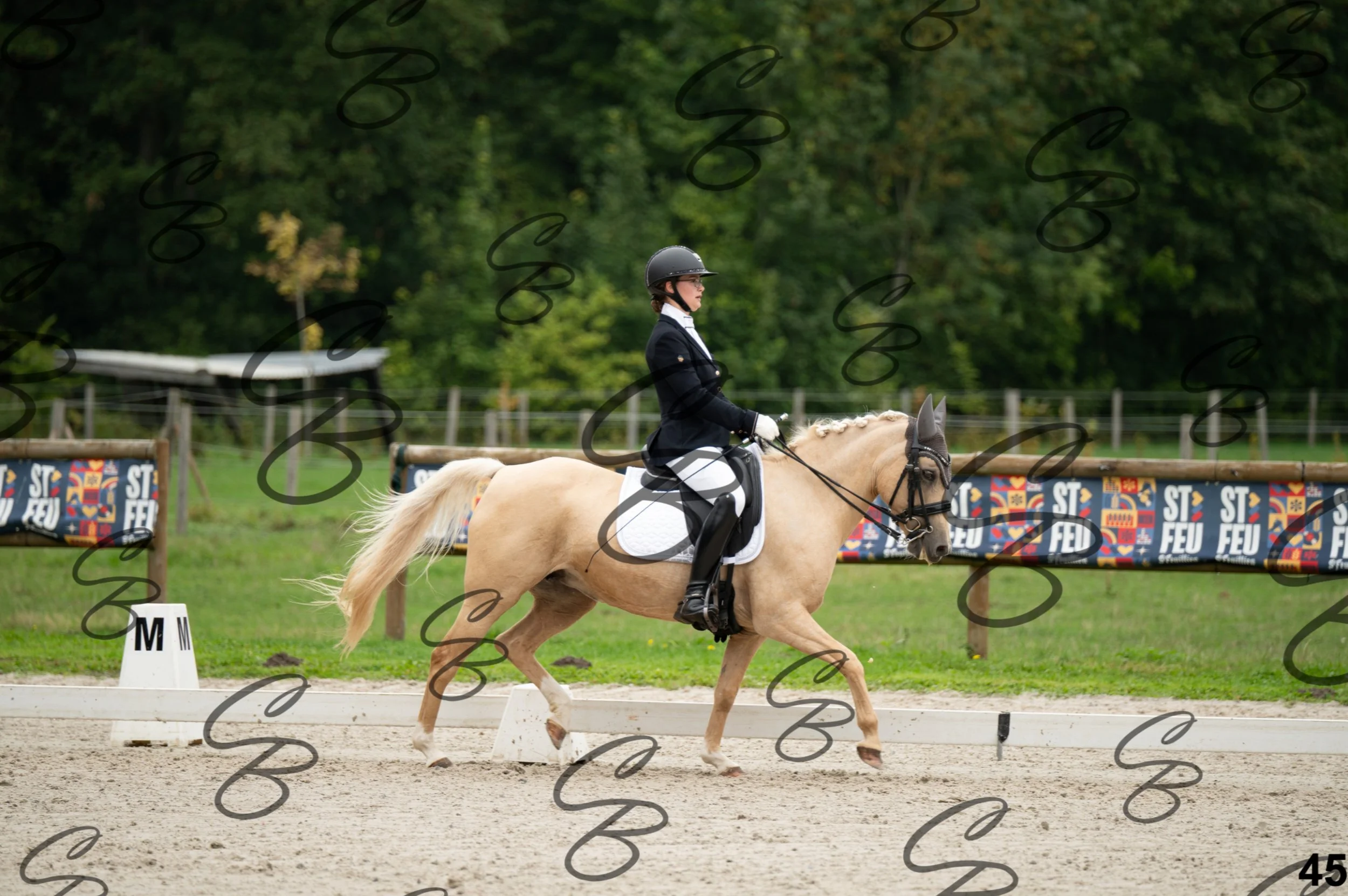 2026.09.13 - Alyssia-45.jpg