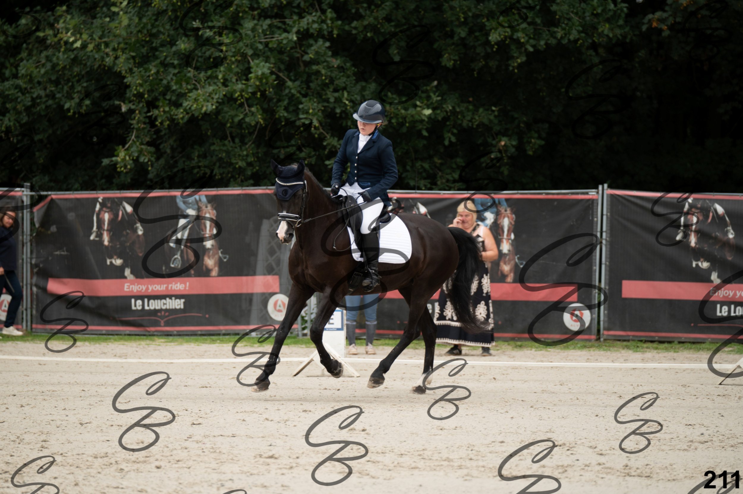 2026.08.16 - Louchier - GHO-211.jpg