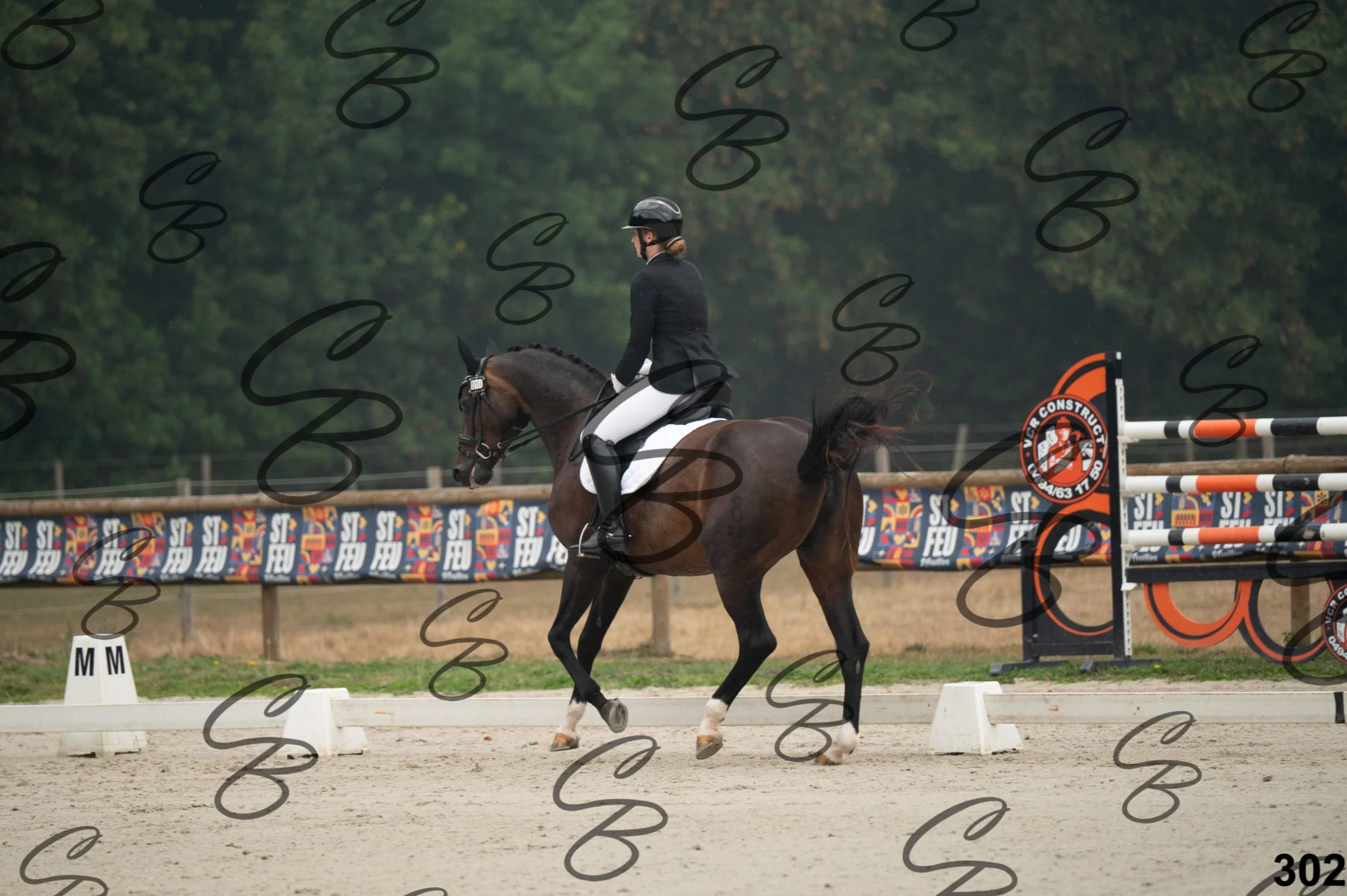 2026.08.15 - Louchier - GHO-439.jpg