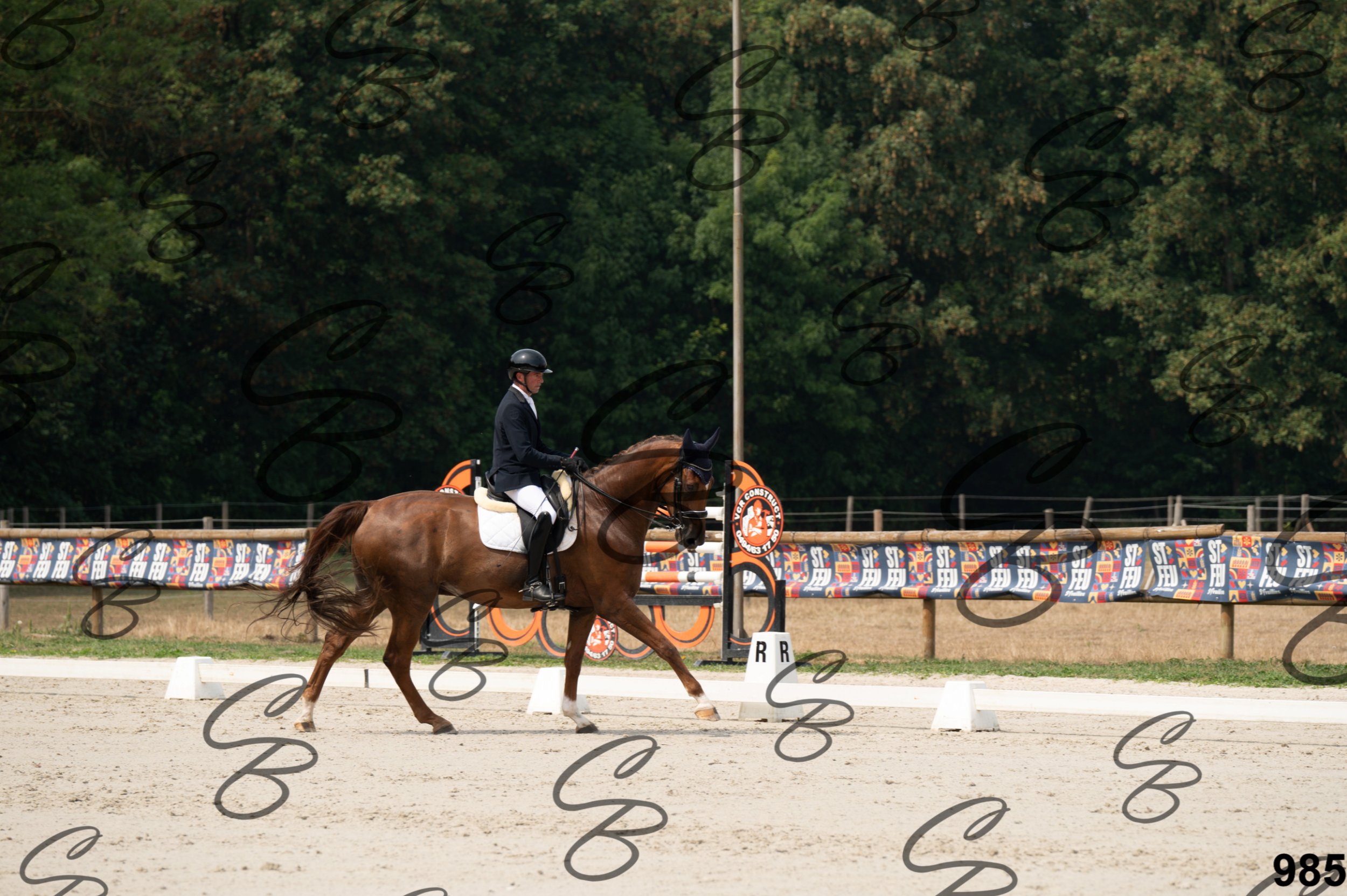 2026.08.15 - Louchier - GHO-1086.jpg