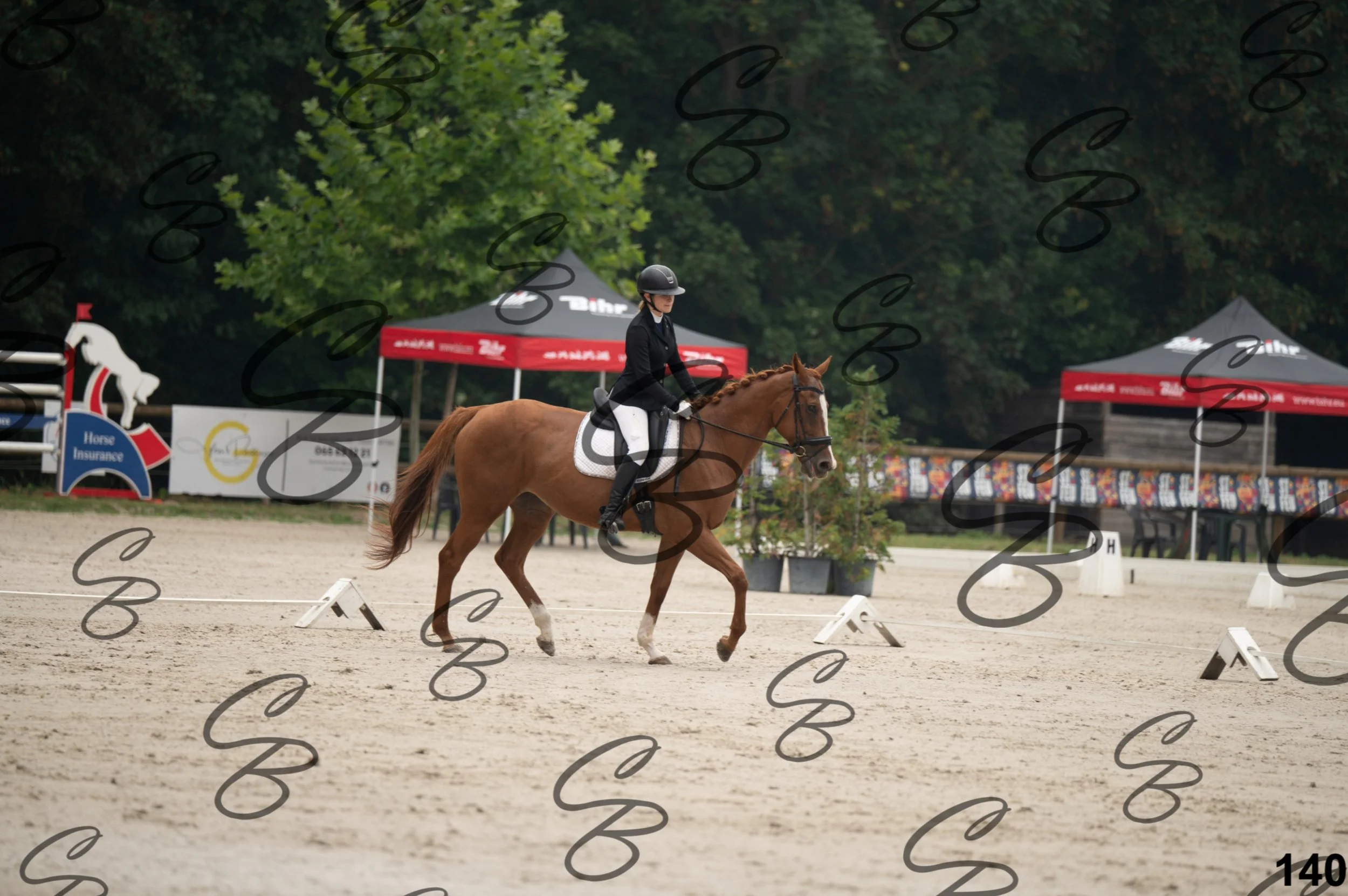 2026.08.15 - Louchier - GHO-216.jpg