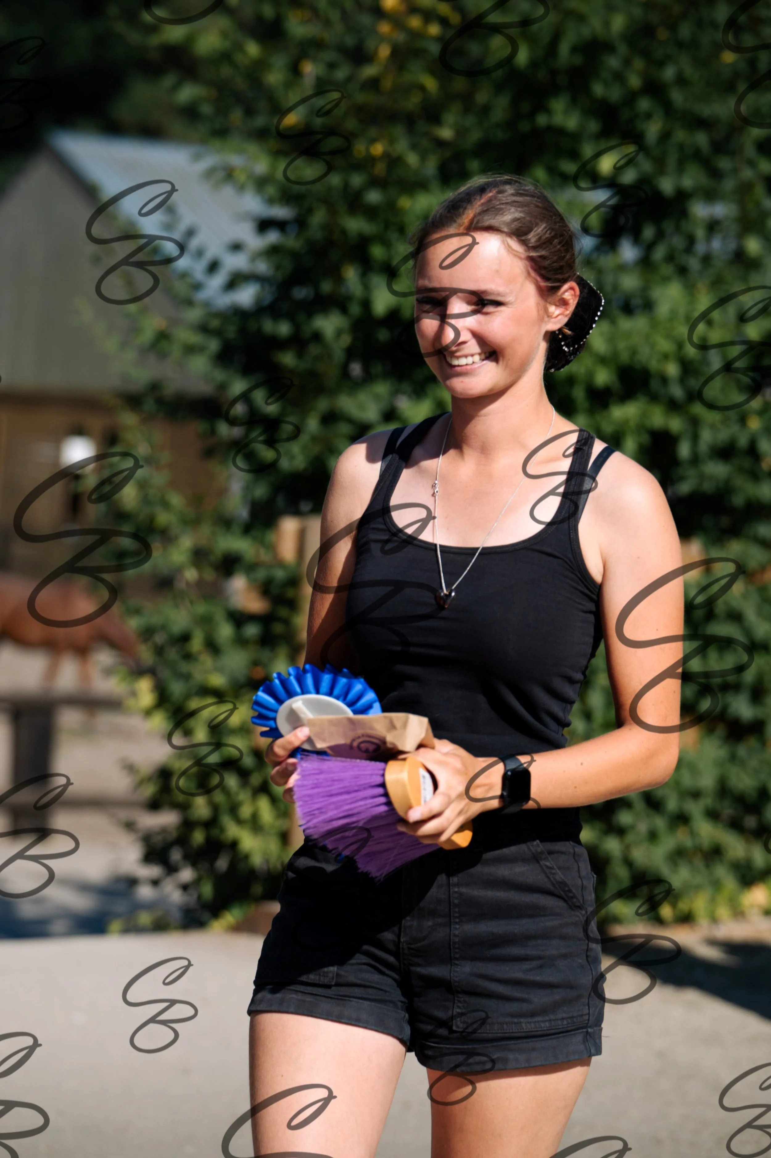 2026.07.12 - Remise des prix-14.jpg