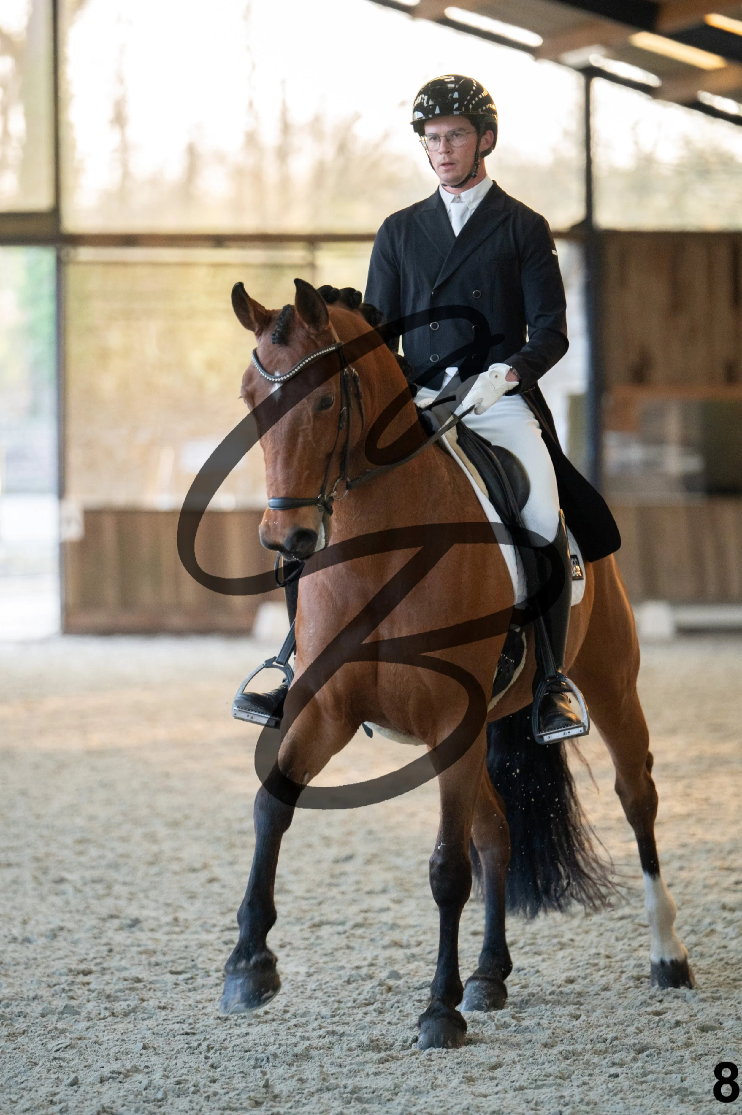 2026.03.22 - niv5 - saint georges-8.jpg