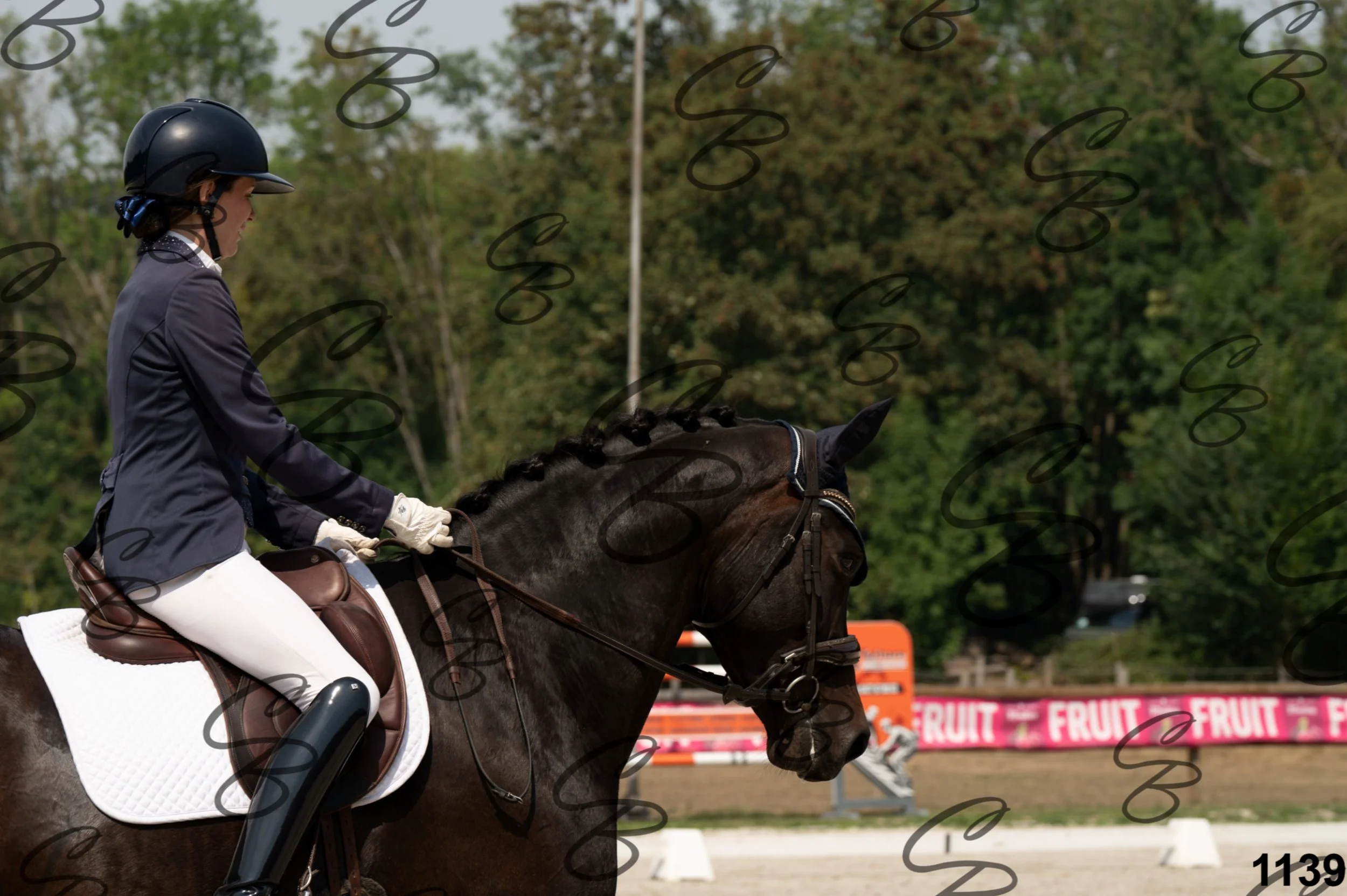 2026.08.15 - Louchier - GHO-1446.jpg