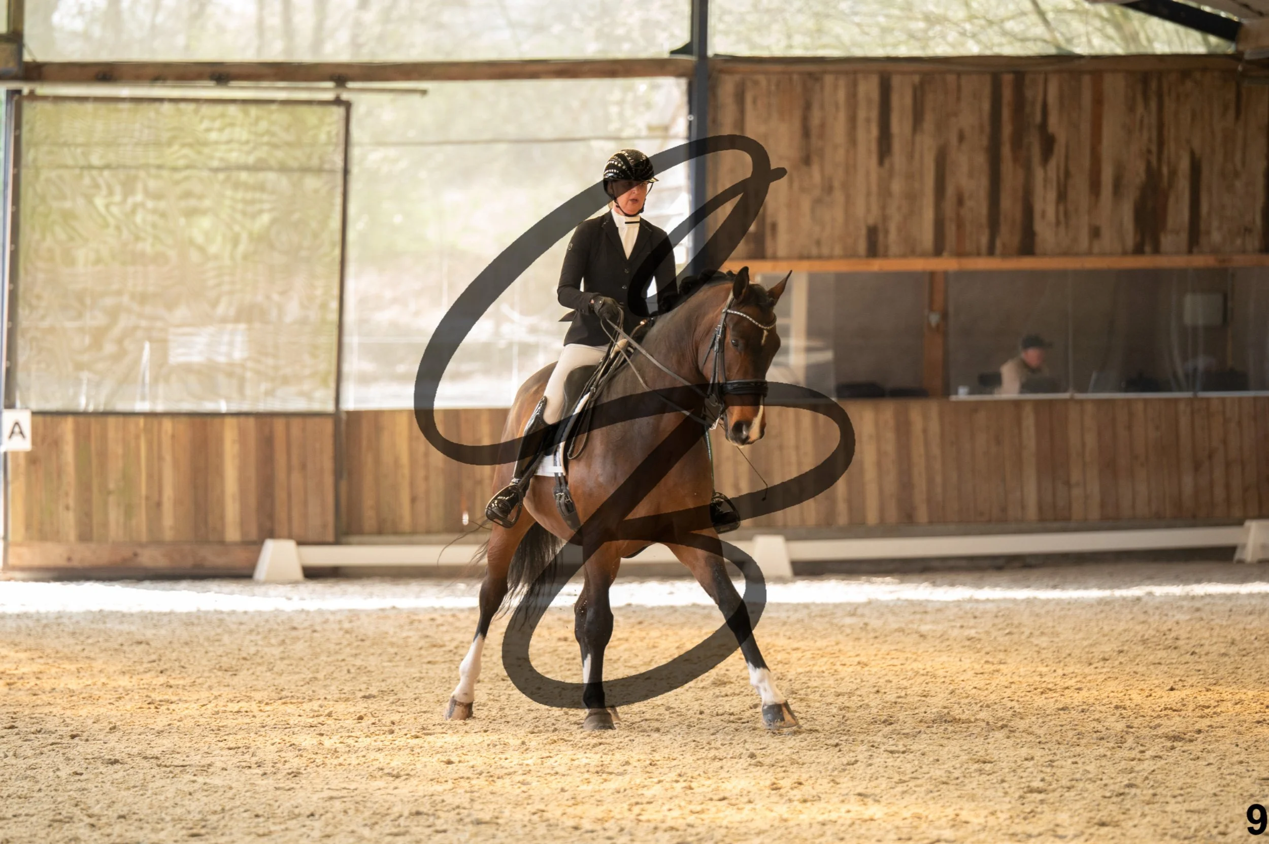 2026.03.22 - Grade 5 - grand prix test B-9.jpg