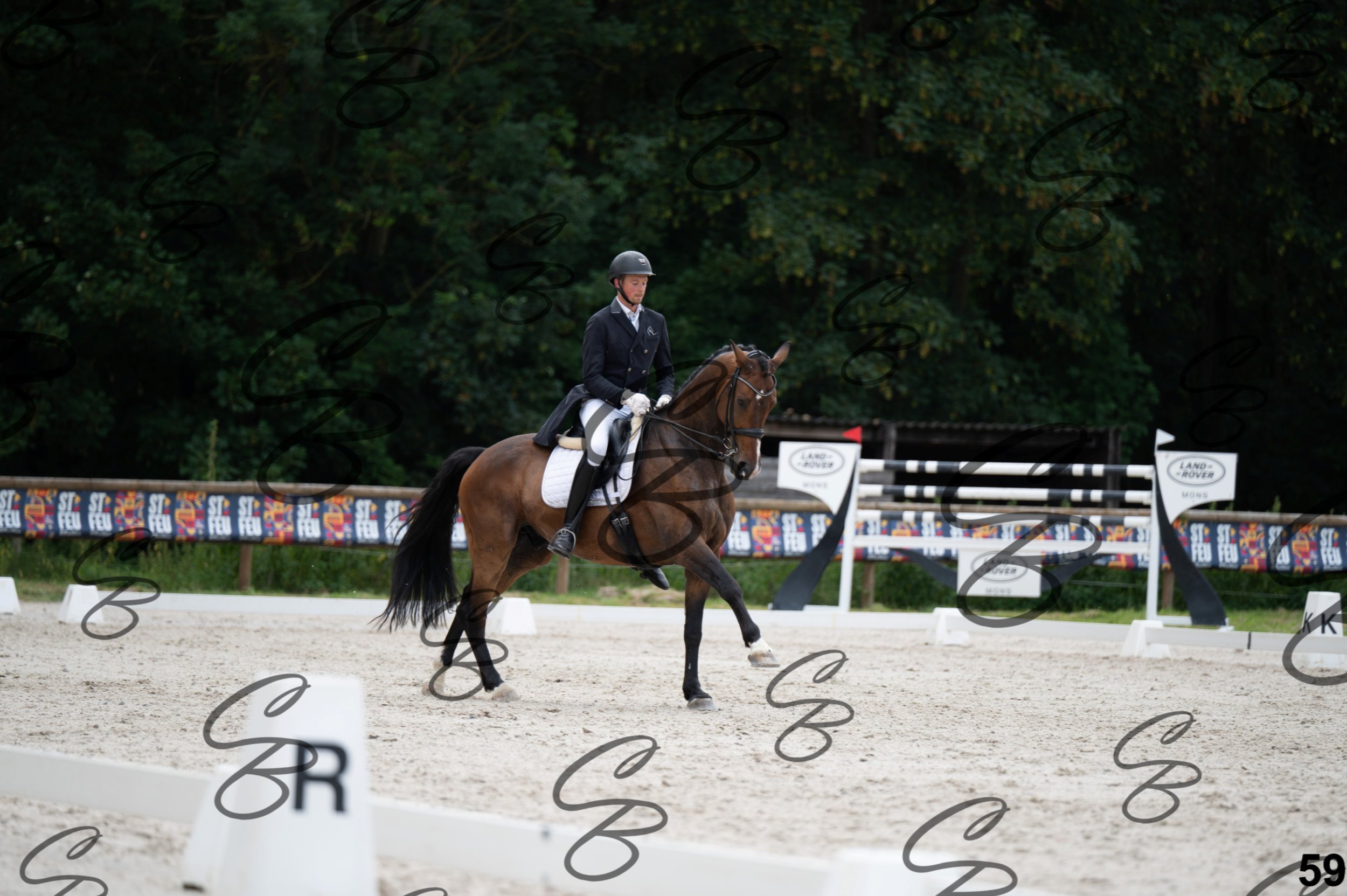 2026.07.04 - 4 Woutter D'hHoore-14.jpg