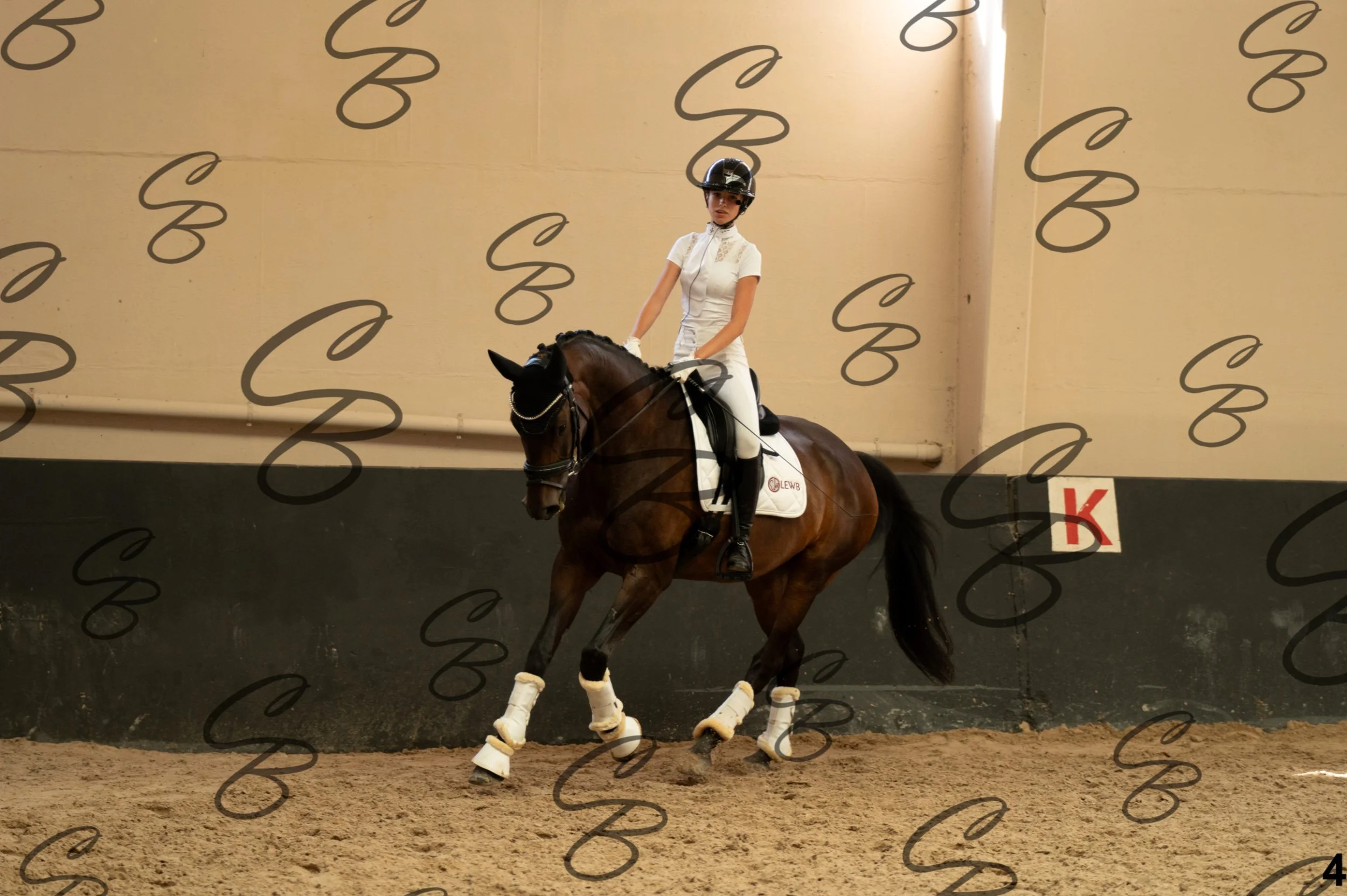 08082026-CLA_8400.jpg