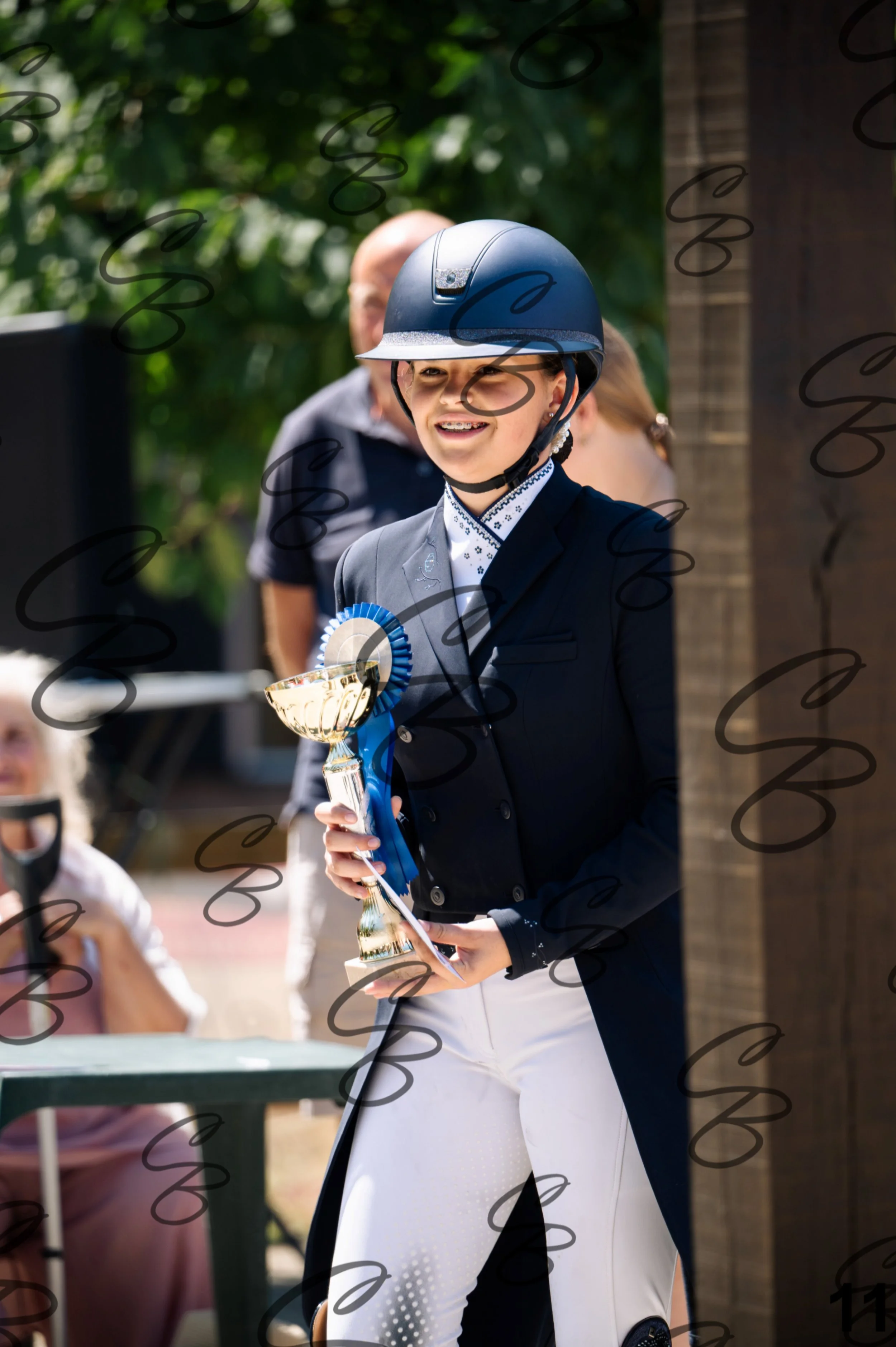 2026.07.11 - Remise des prix-11.jpg
