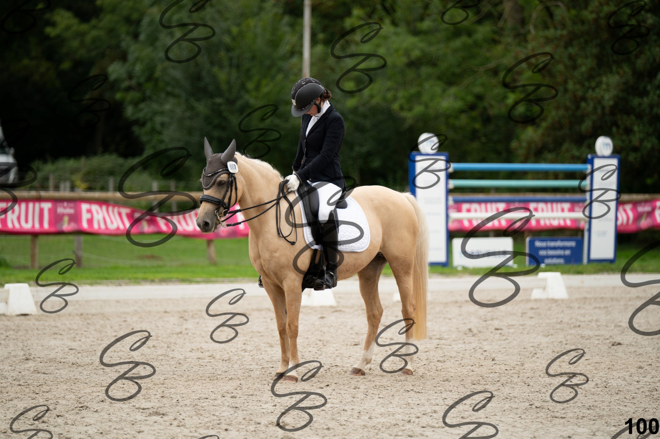 2026.09.13 - Alyssia-100.jpg