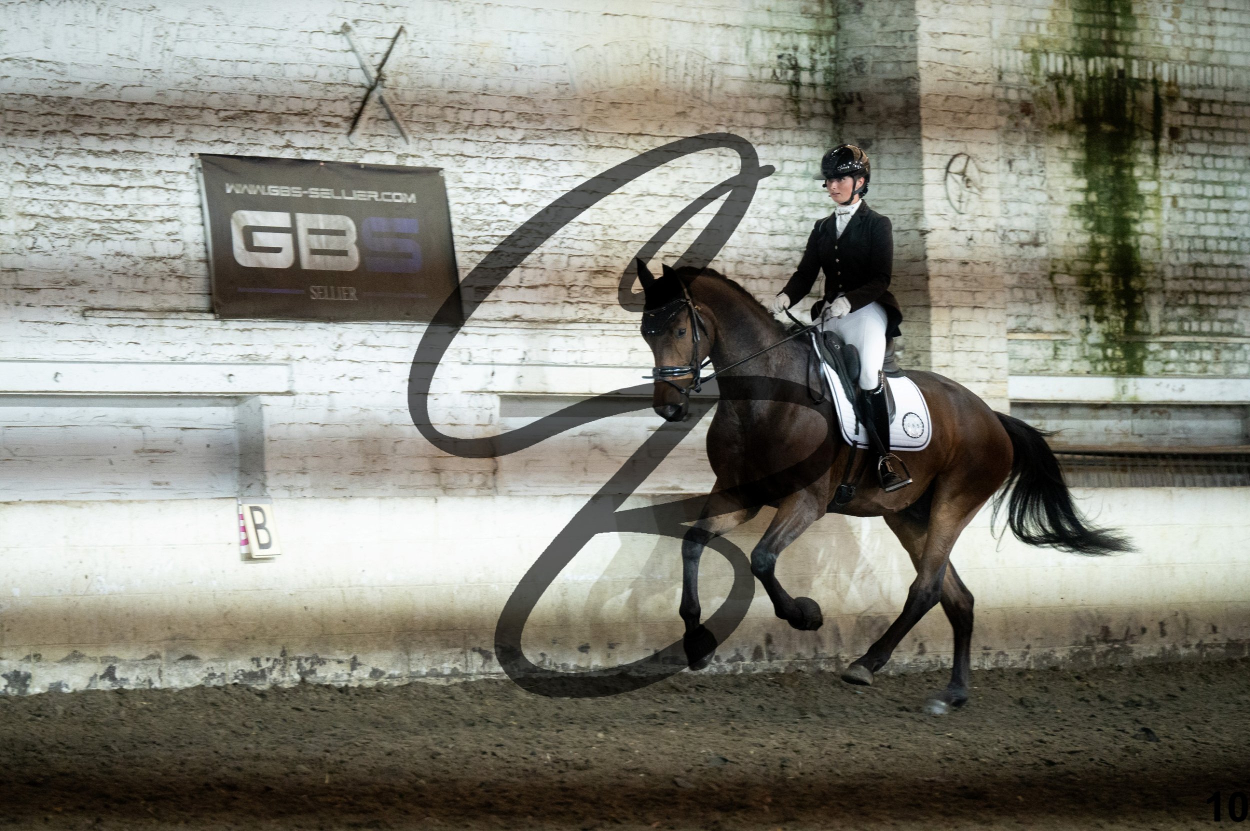 2026.05.10 - Manon & Win -10.jpg