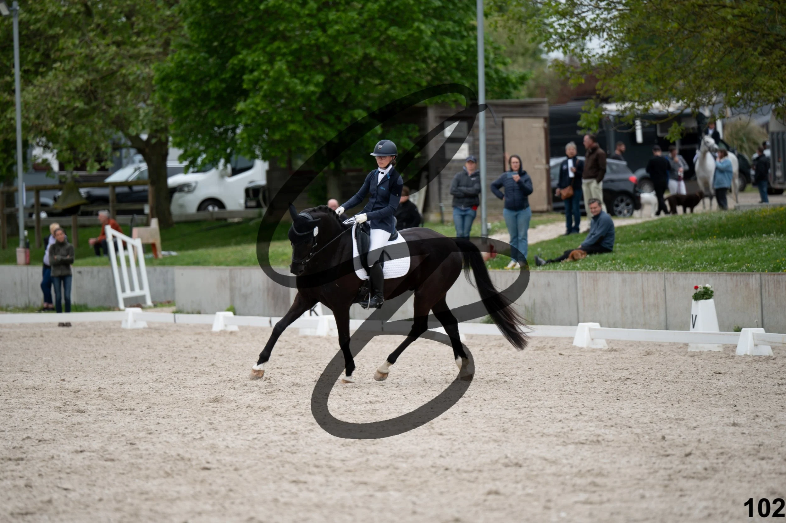 03052026-FLE_6487.jpg