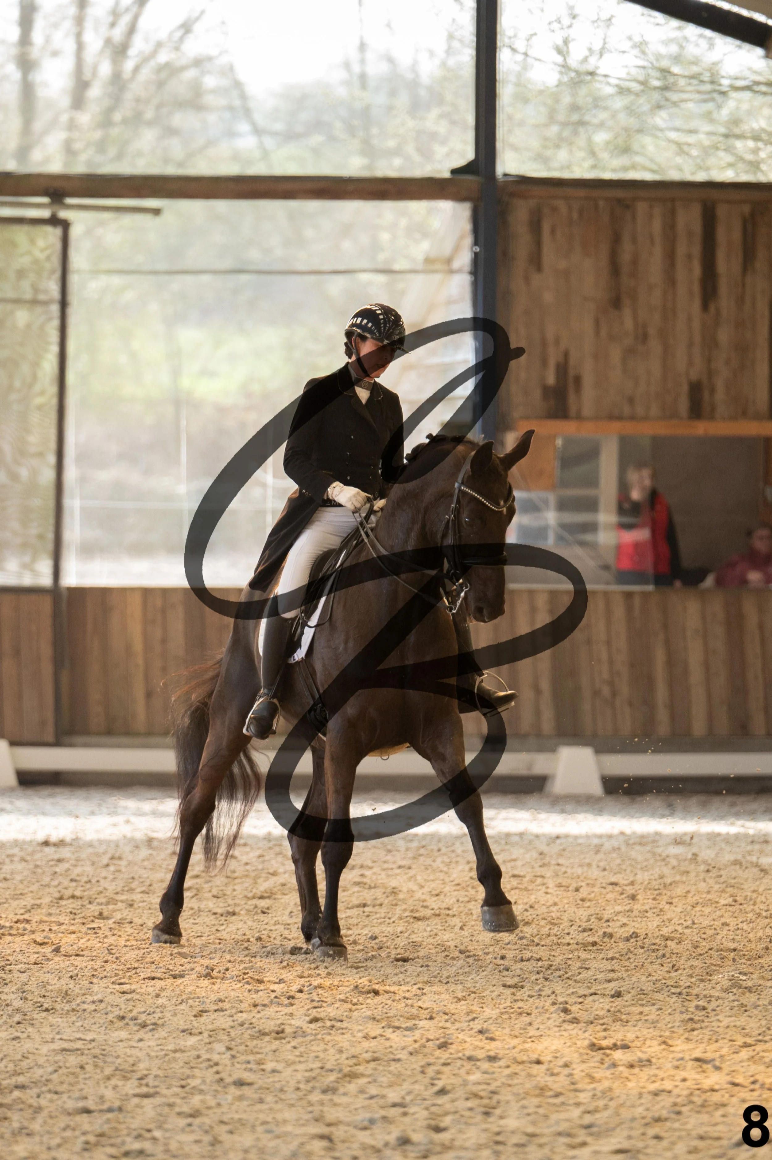 2026.03.22 - grand prix-8.jpg