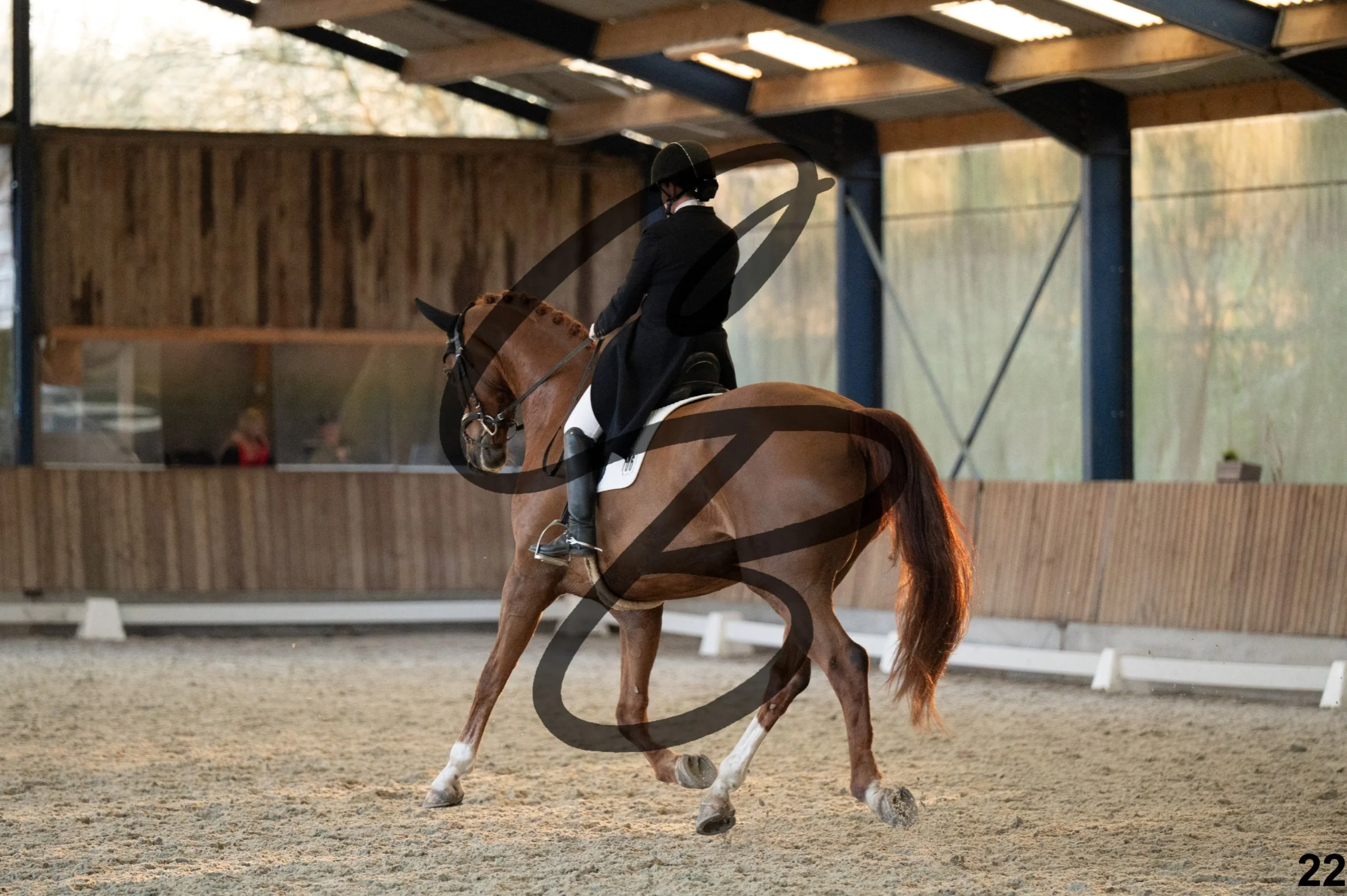 2026.03.22 - niv5 - saint georges-22.jpg