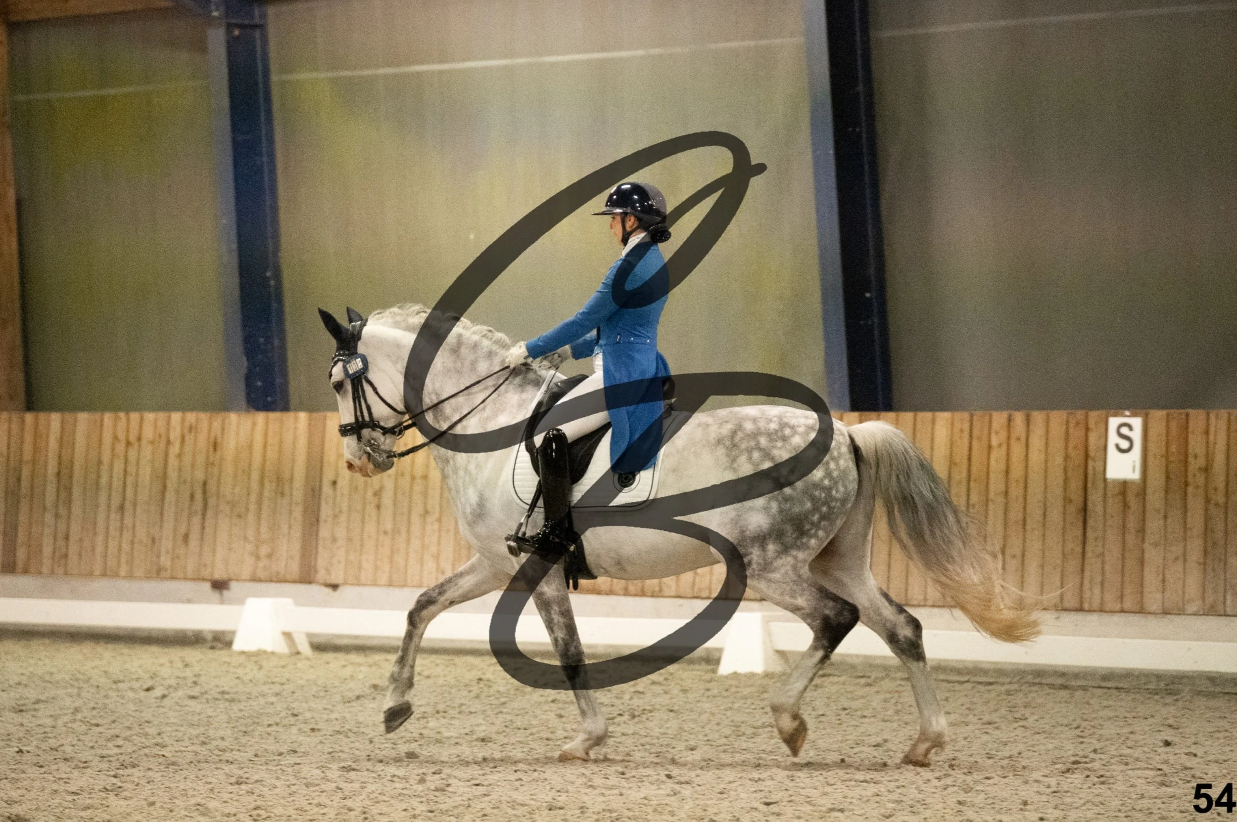 2026.03.22 - niv6 - Inter 1-54.jpg