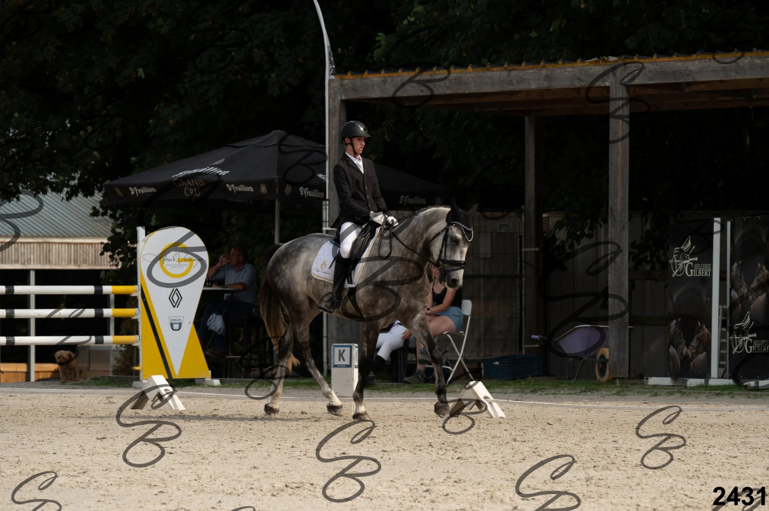 2026.08.16 - Louchier - GHO-68.jpg