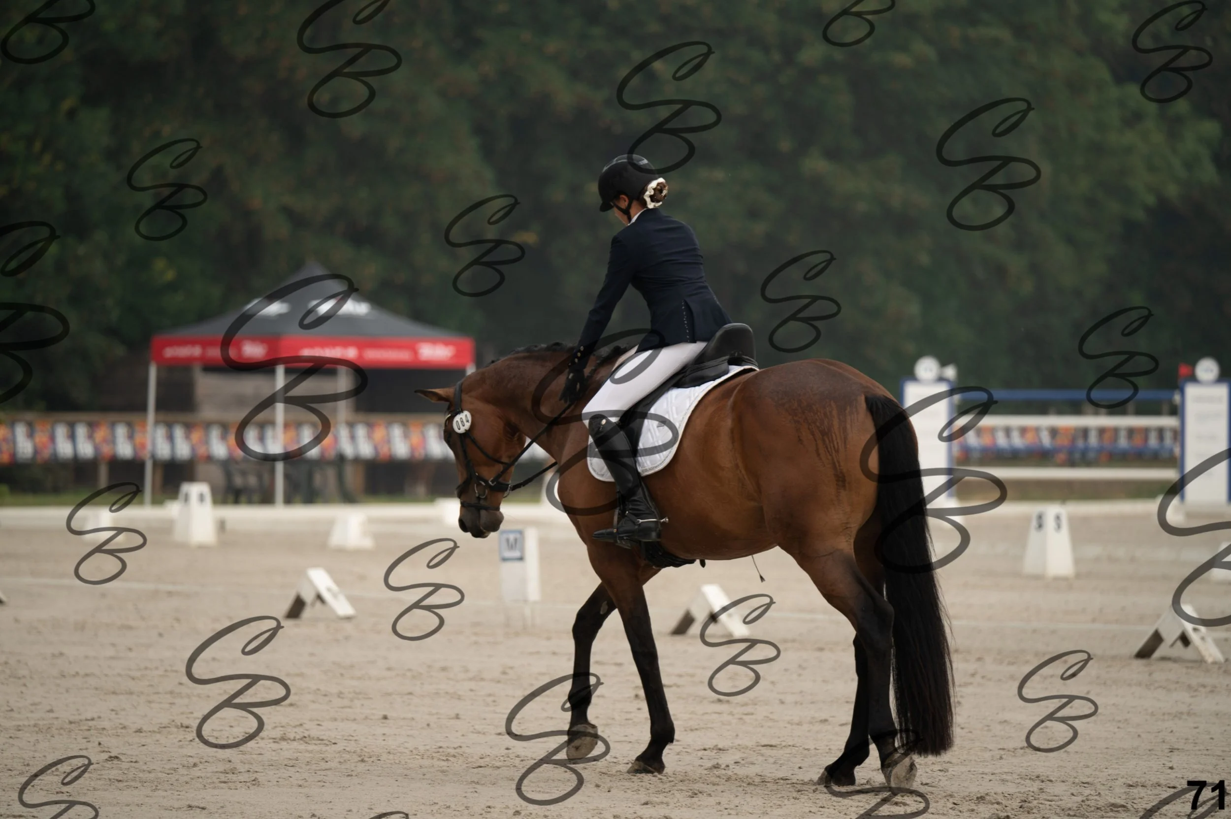 2026.08.15 - Louchier - GHO-105.jpg