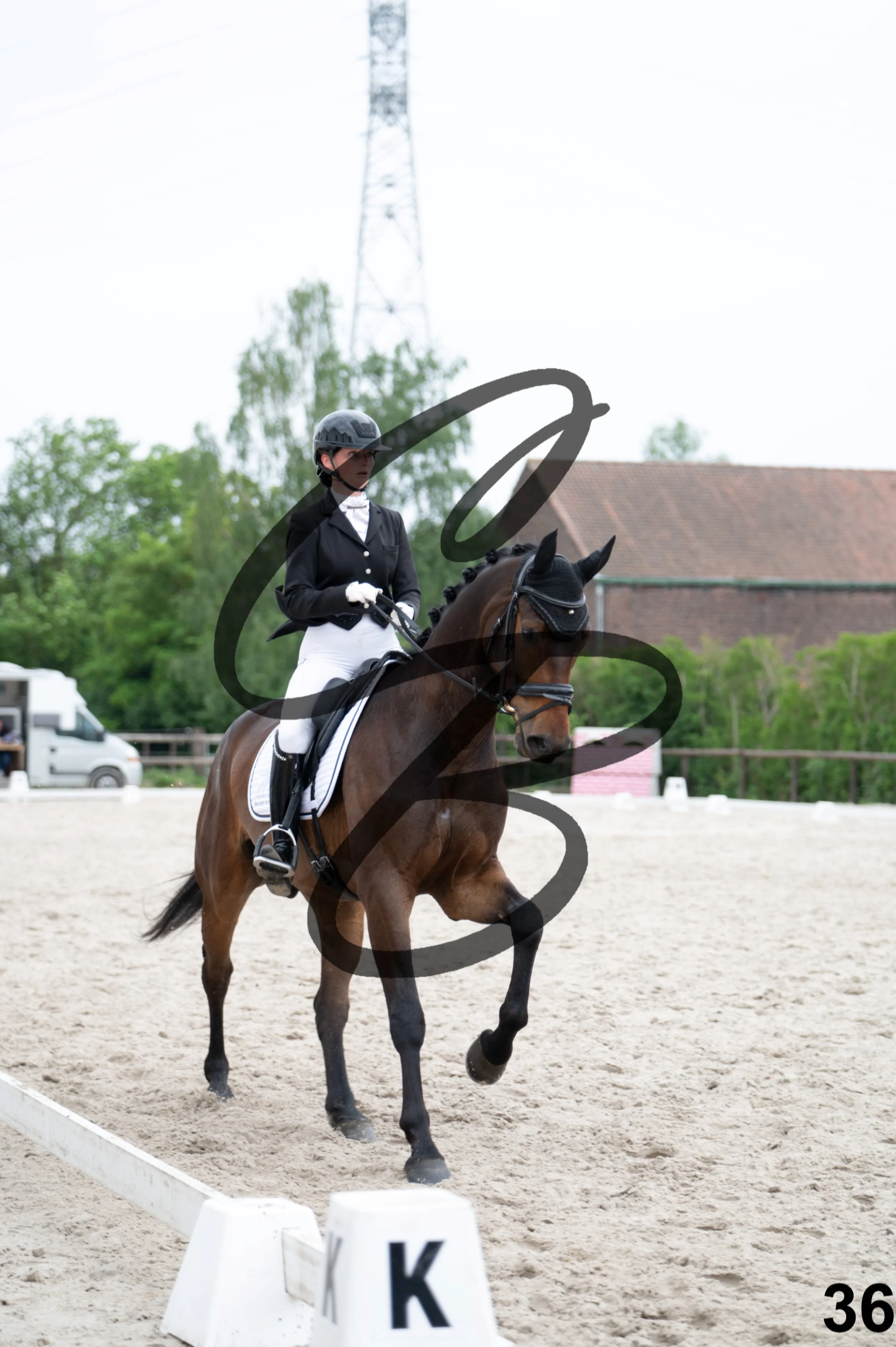 2026.05.10 - Manon & Win -36.jpg