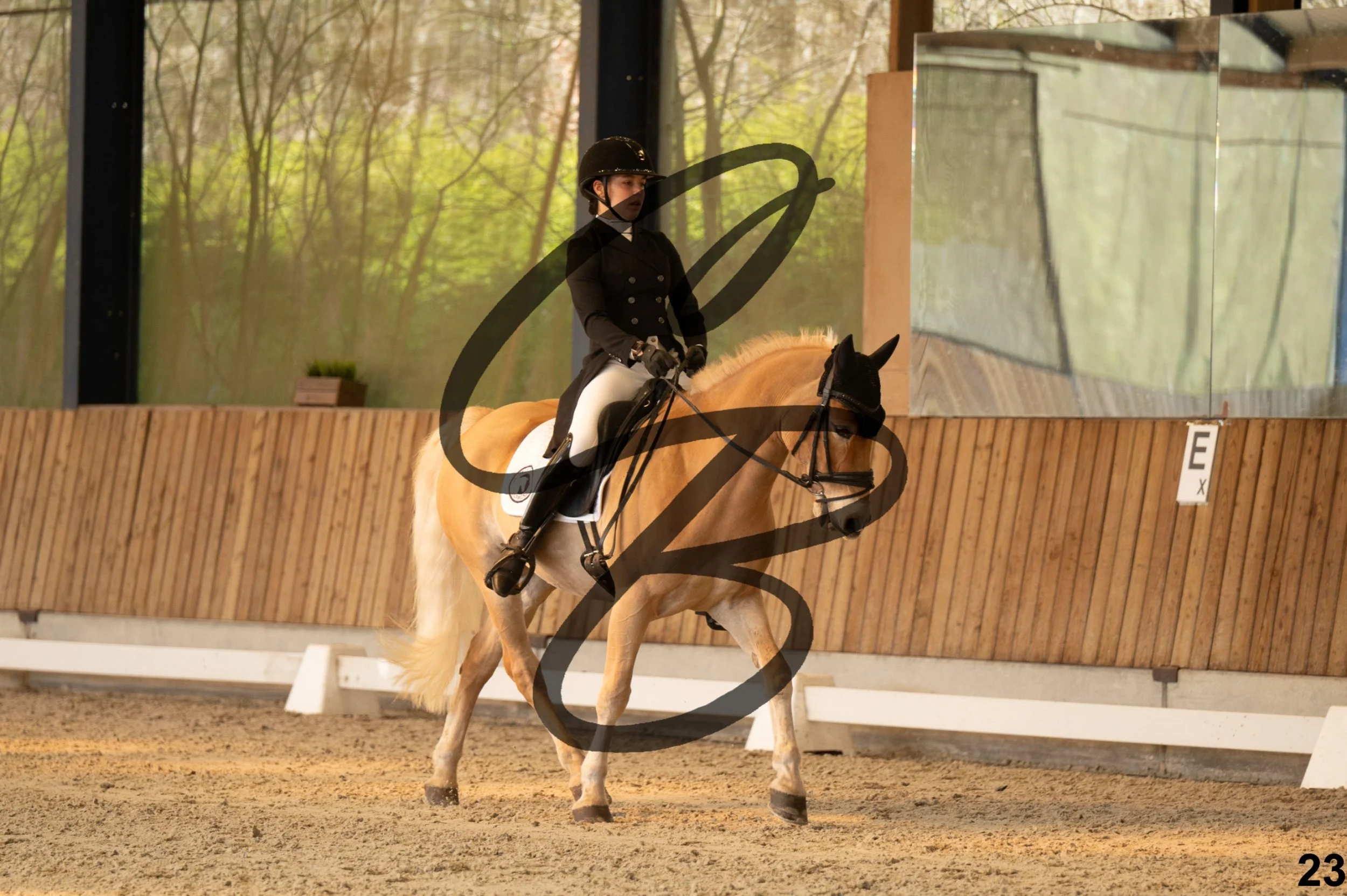 2026.03.22 - Niv4 - junior team test-23.jpg