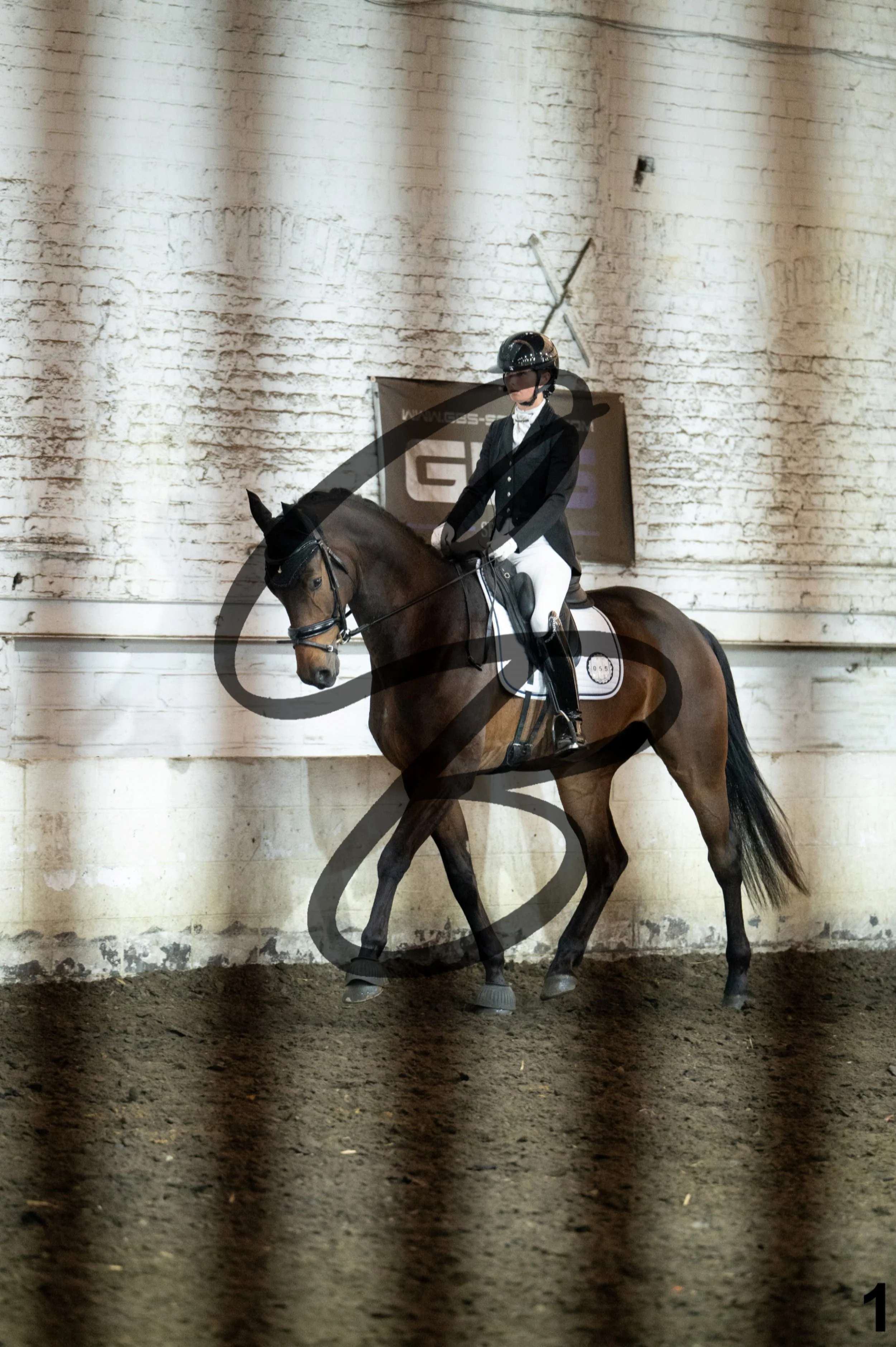2026.05.10 - Manon & Win -1.jpg