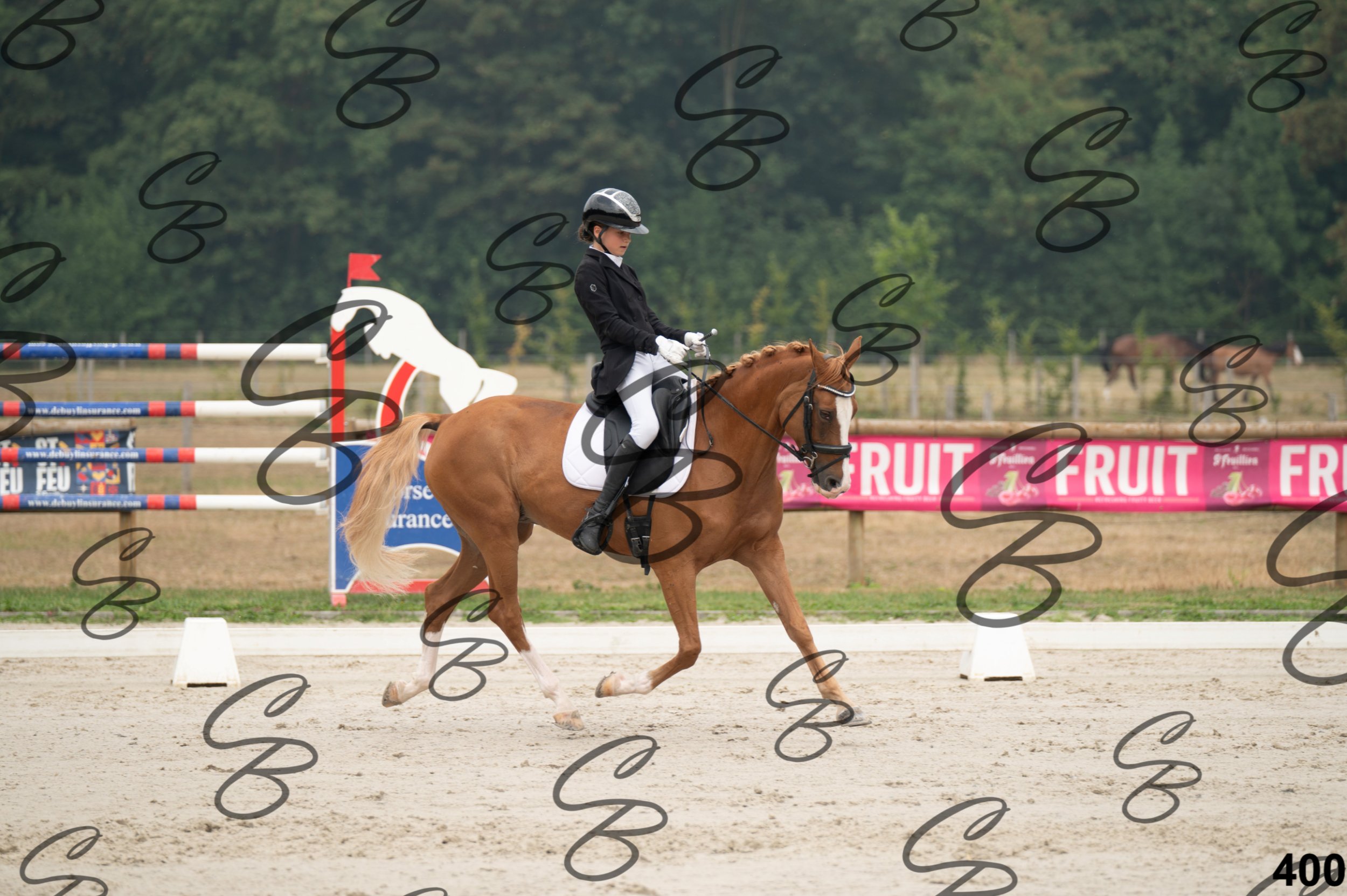 2026.08.15 - Louchier - GHO-590.jpg