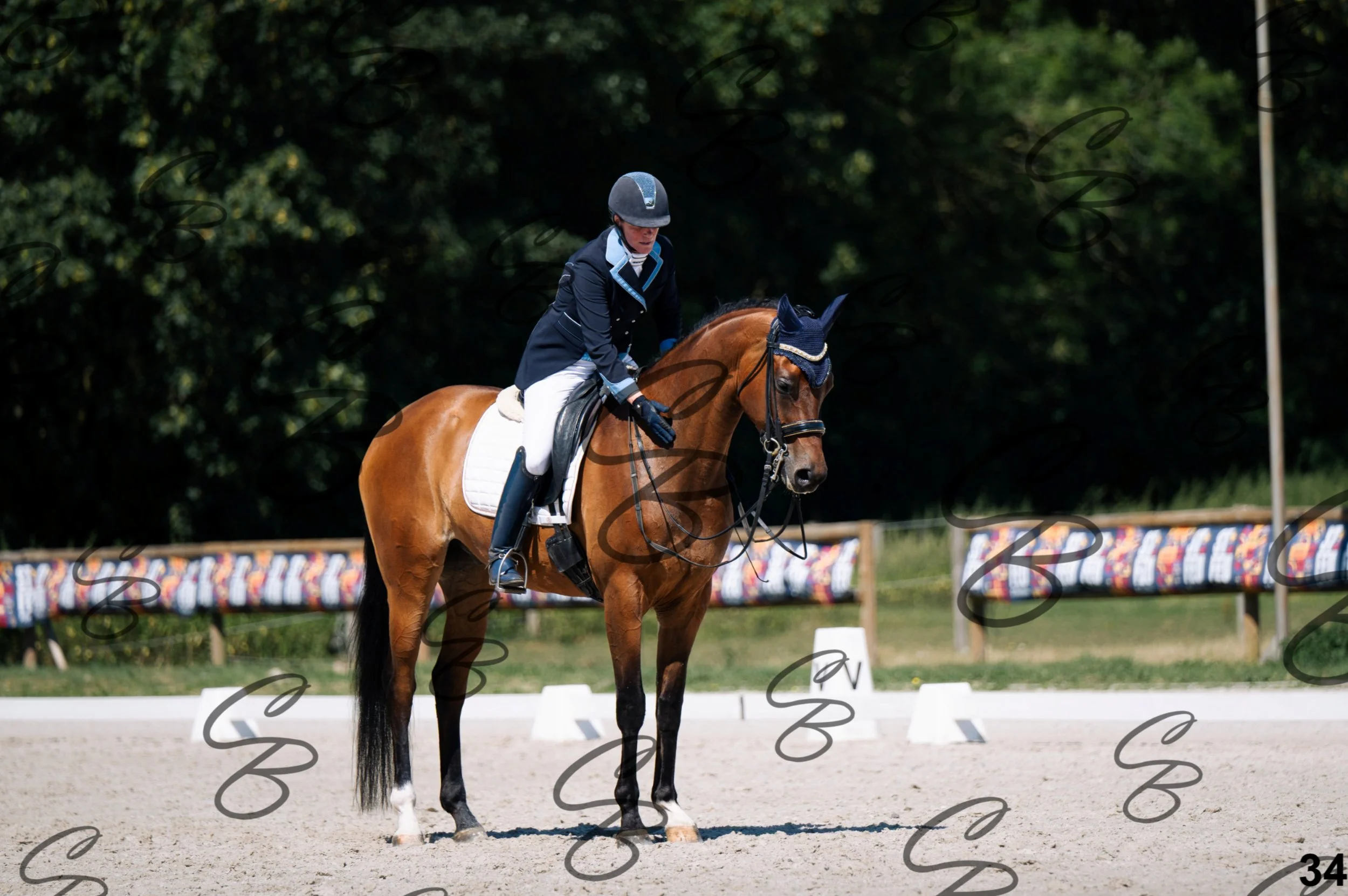 2026.07.12 - Niveau 4 - N4.3-34.jpg