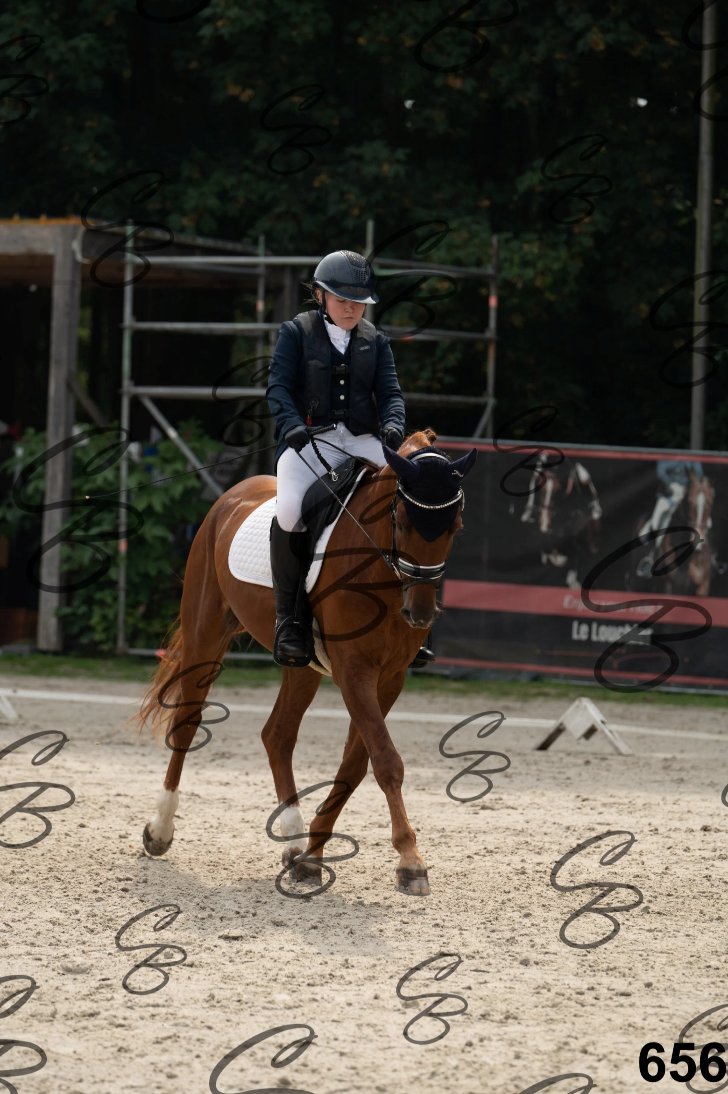 2026.08.15 - Louchier - GHO-756.jpg