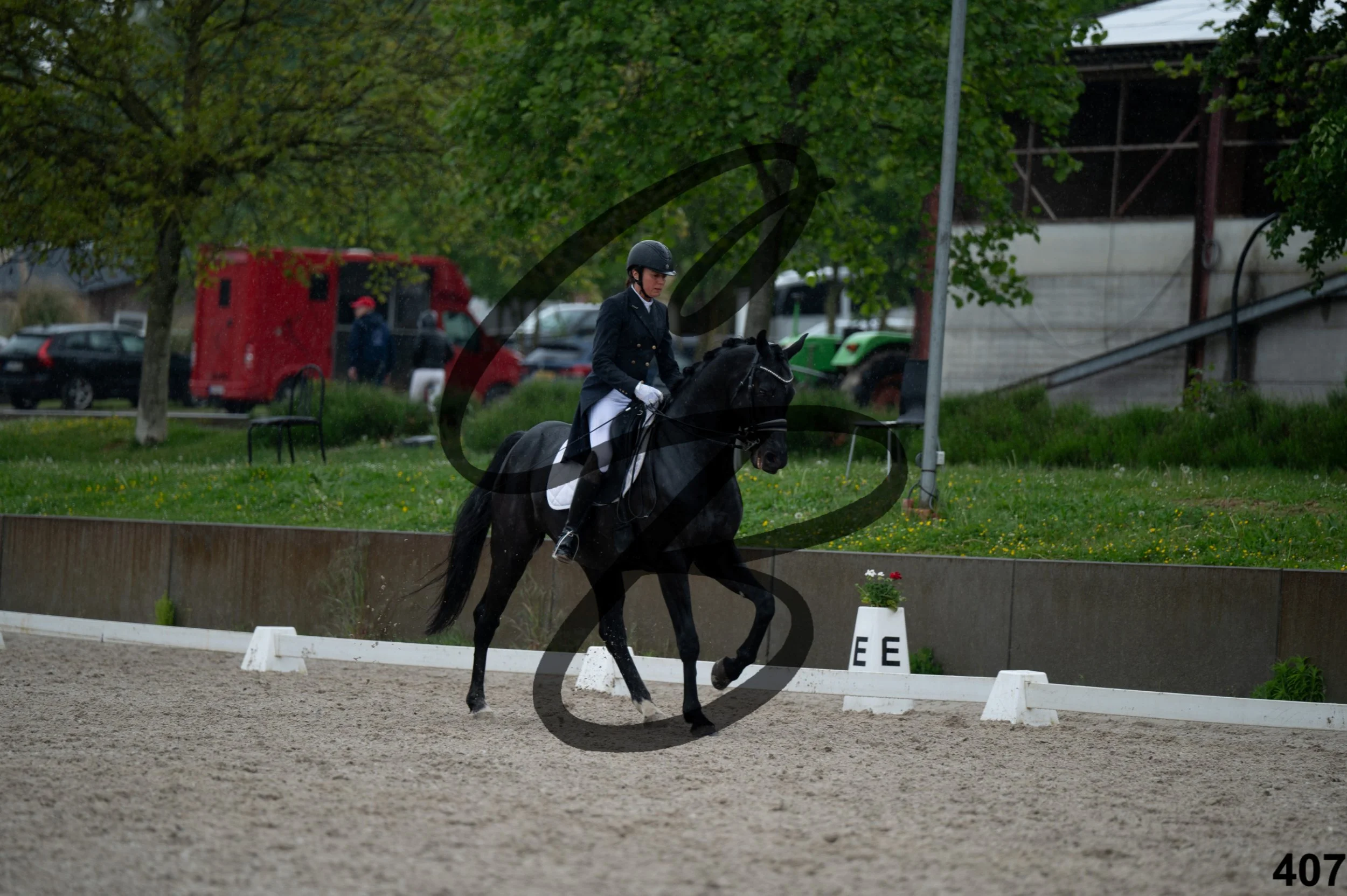03052026-FLE_8181.jpg
