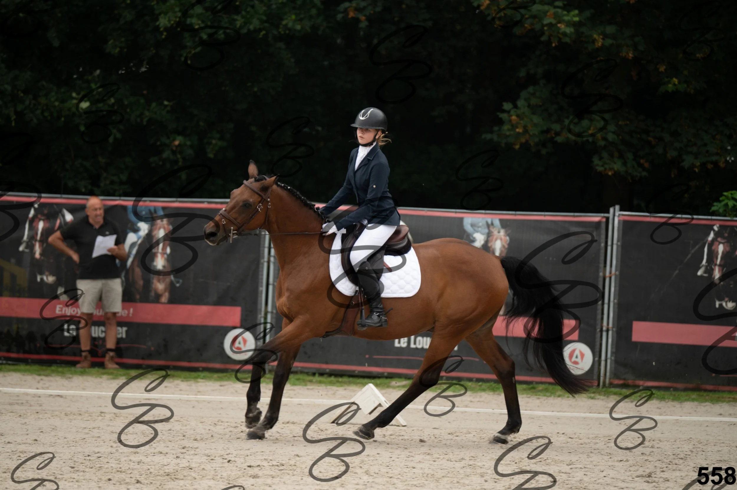 2026.08.15 - Louchier - GHO-482.jpg