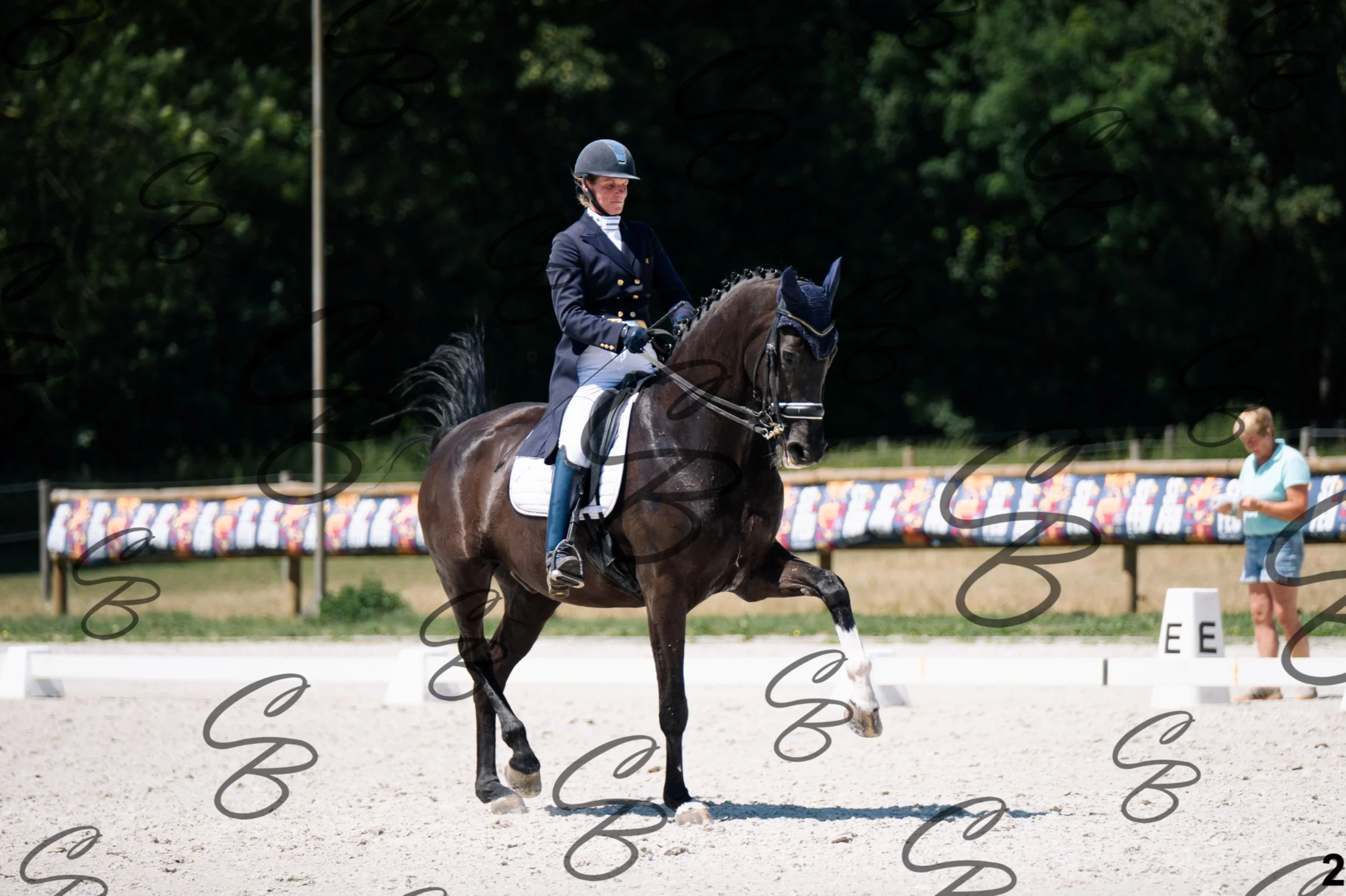 2026.07.12 - Niveau 5 - S3-2.jpg