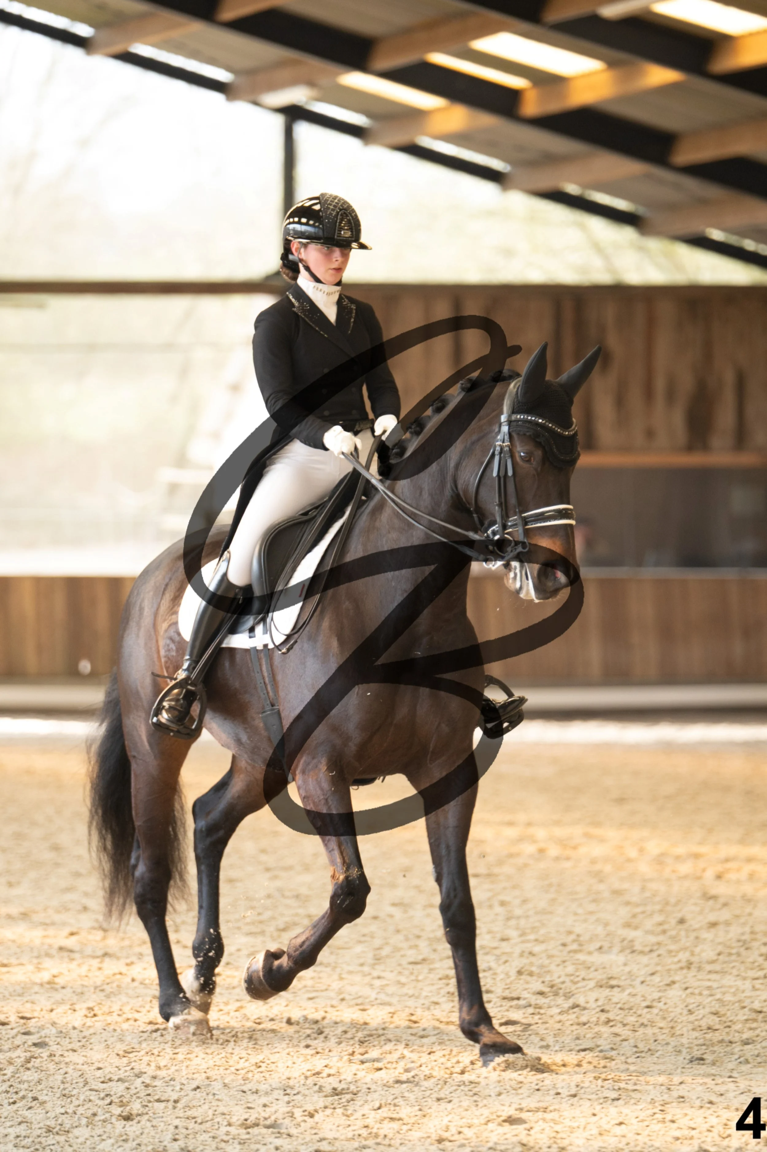 2026.03.22 - Niv5 - Young rider team-4.jpg