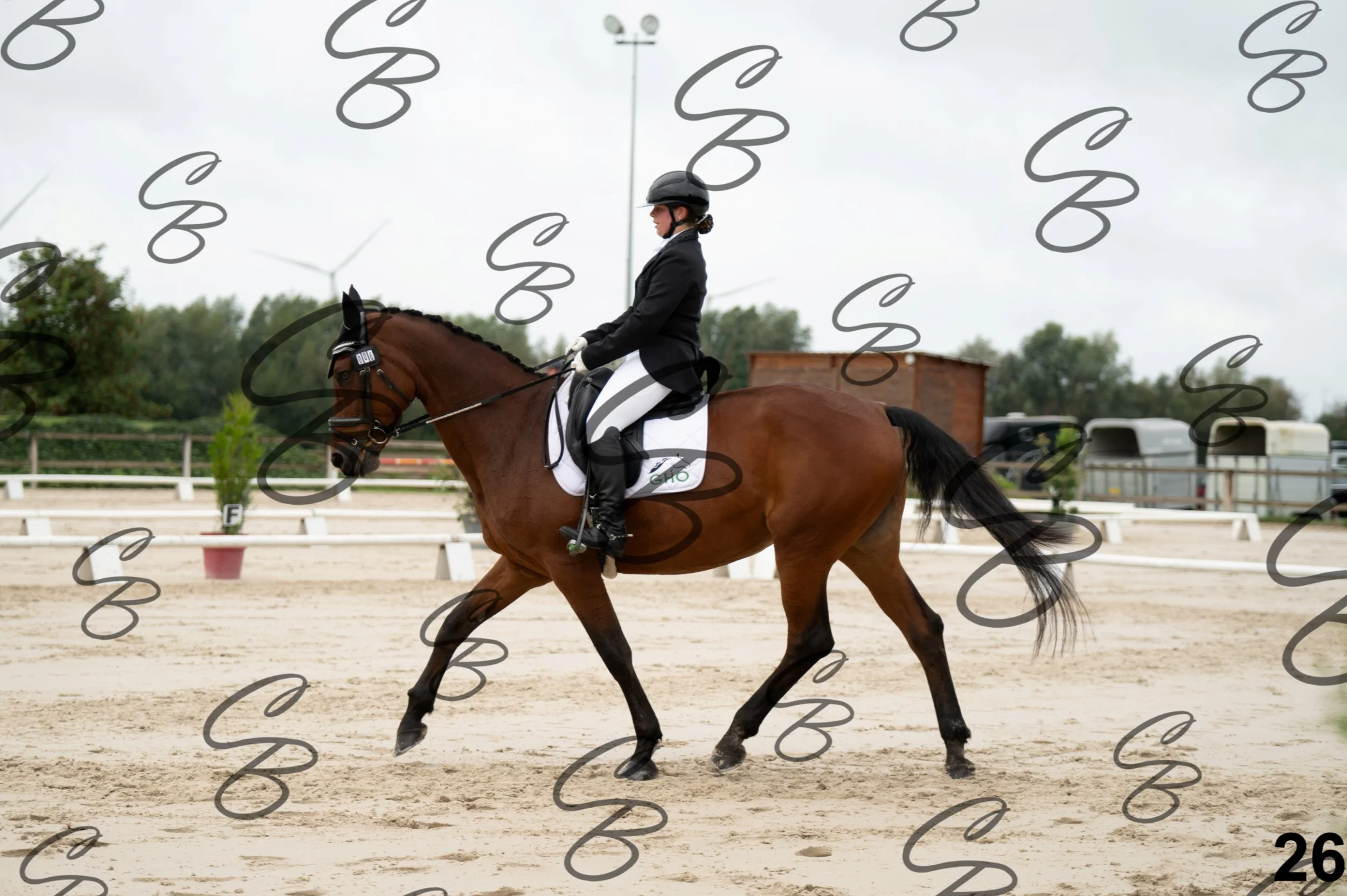 2026.09.20 - Caroline-26.jpg