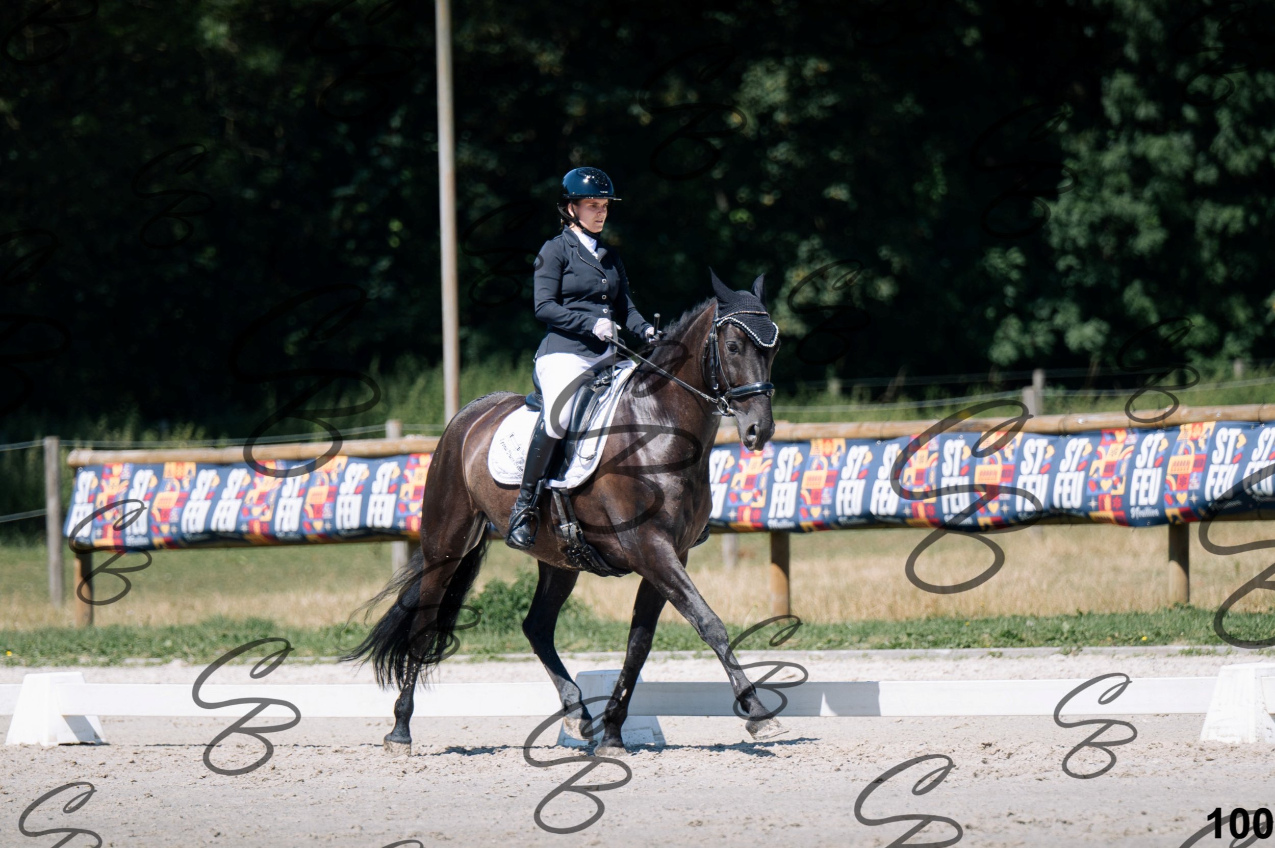 2026.07.11 - Golega - Niveau 1 - GOLEGA-100.jpg