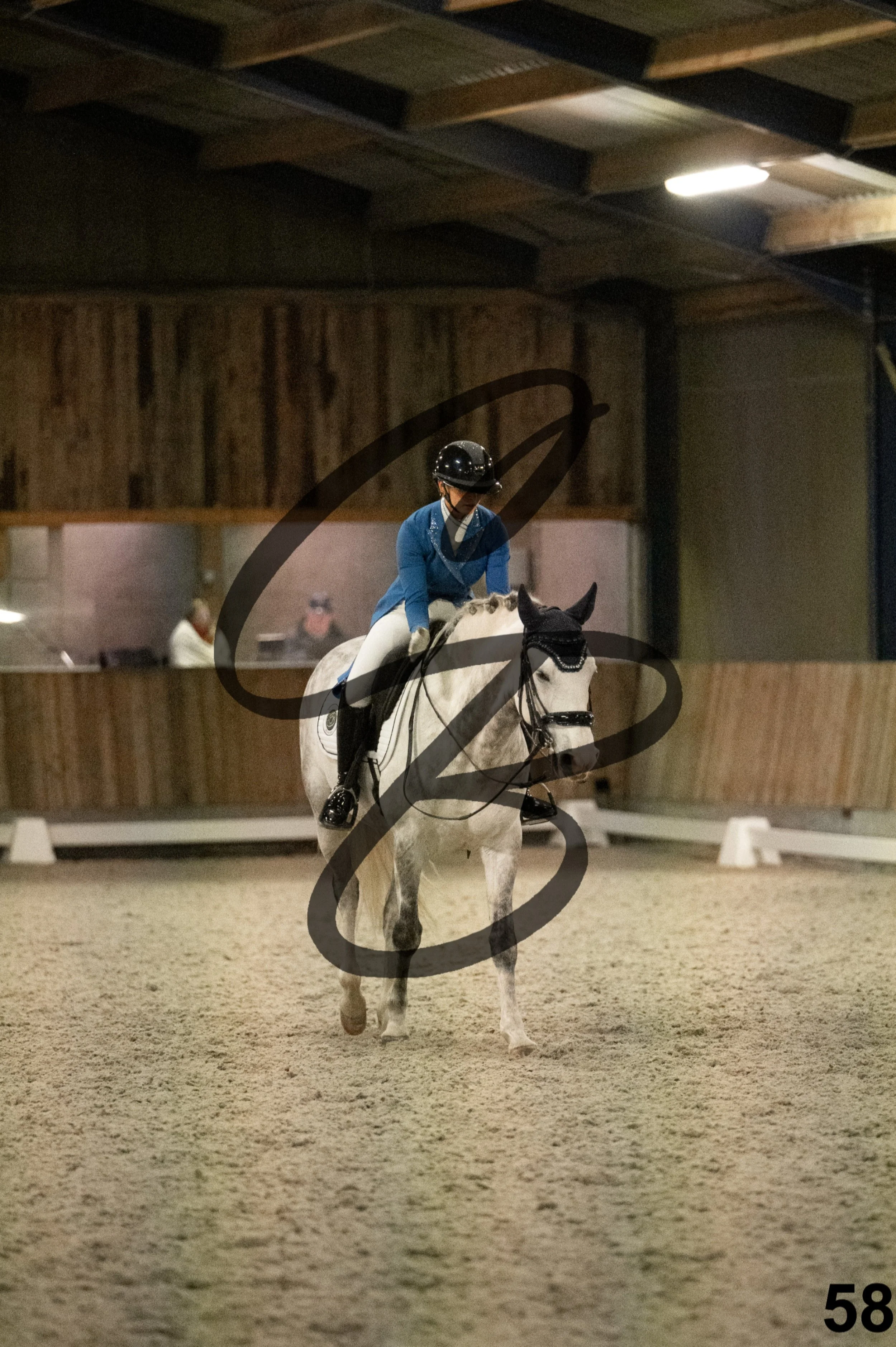 2026.03.22 - niv6 - Inter 1-58.jpg