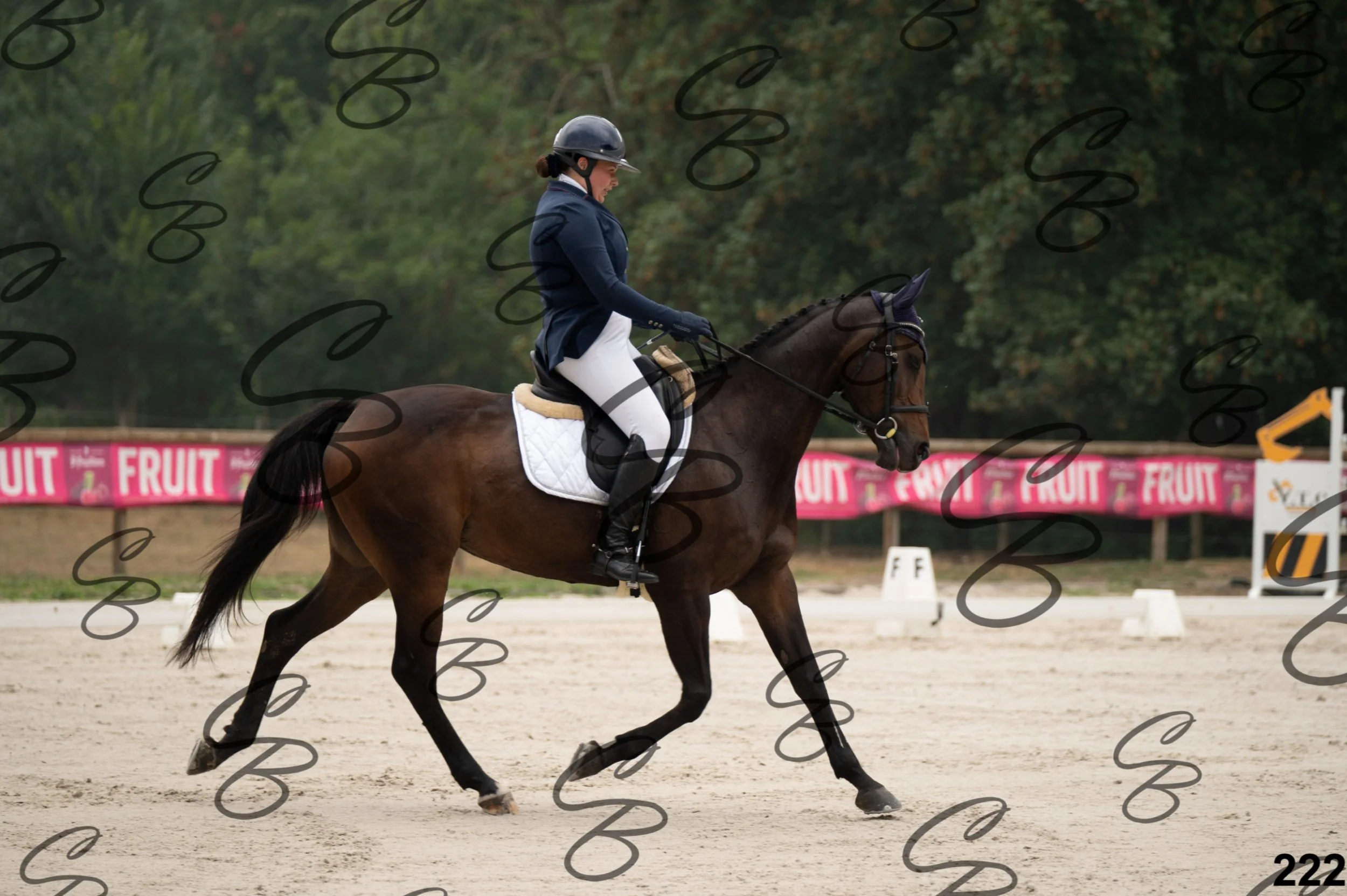 2026.08.15 - Louchier - GHO-309.jpg
