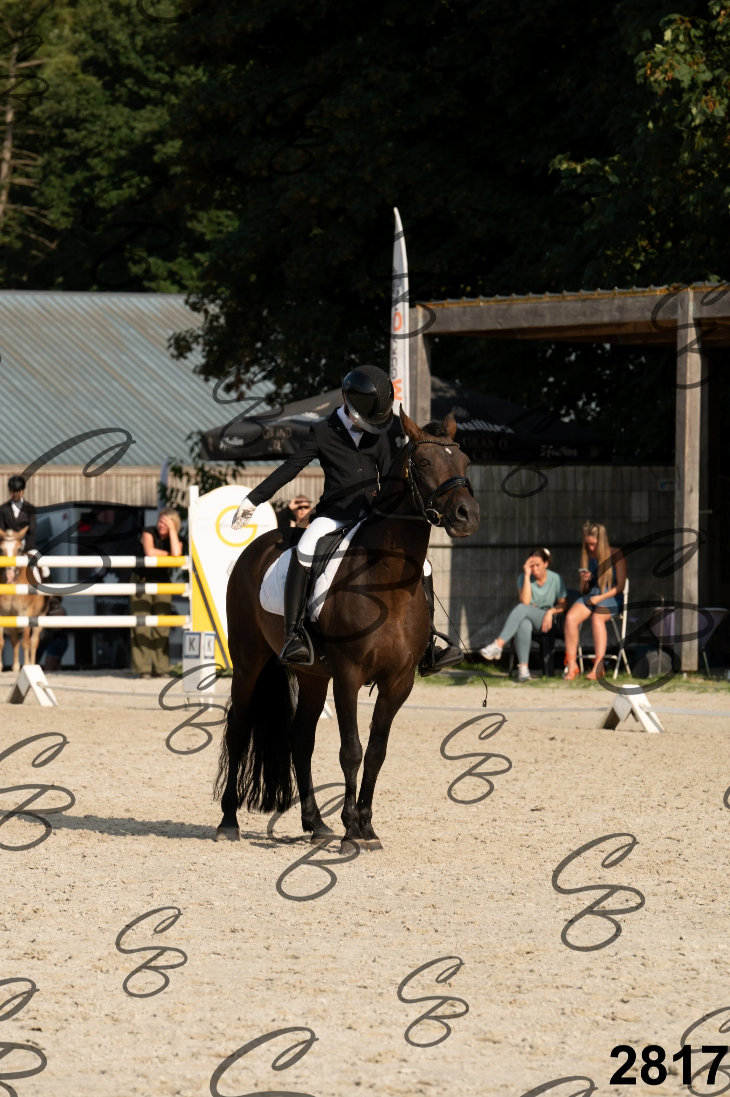 2026.08.16 - Louchier - GHO-123.jpg