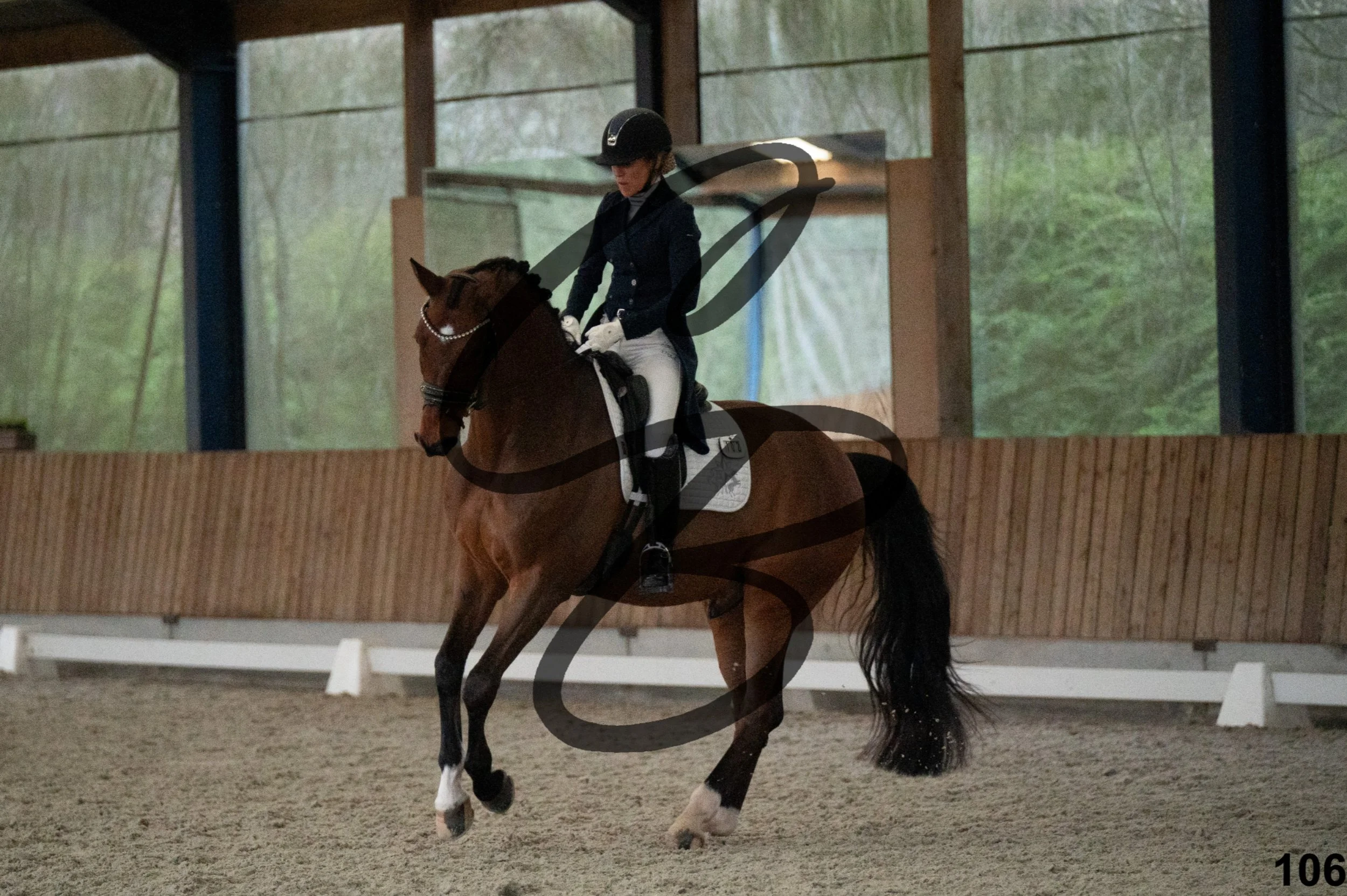 2026.03.22 - niv5 - saint georges-106.jpg