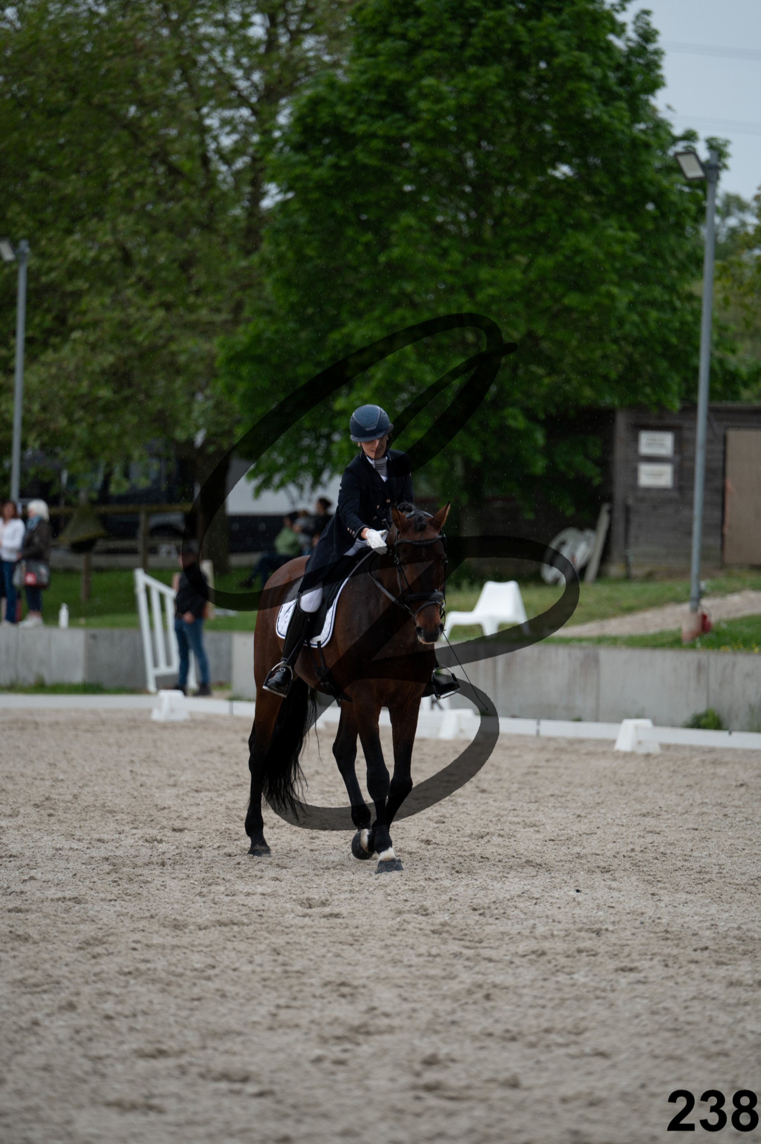 03052026-FLE_7174.jpg
