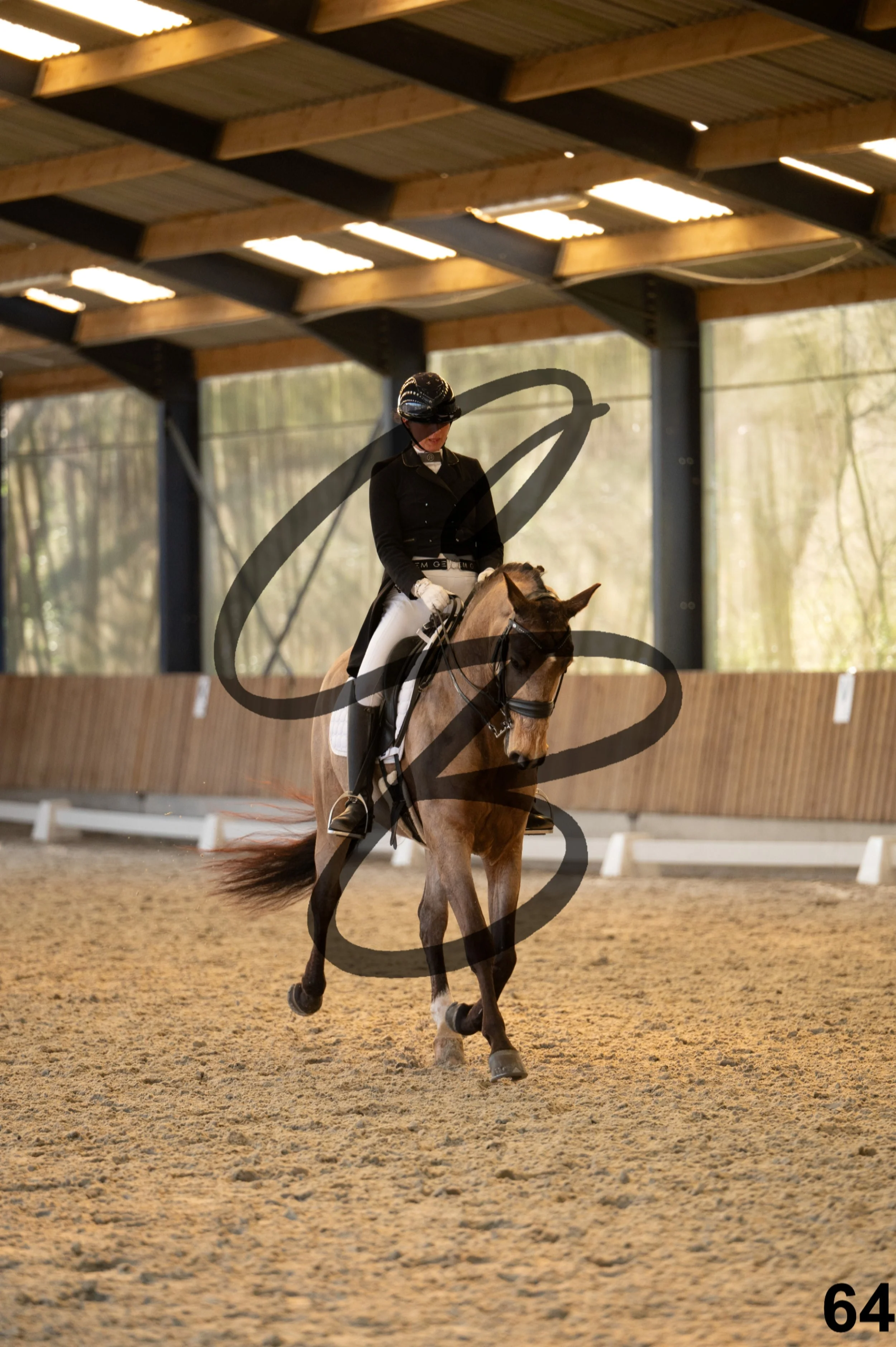 2026.03.22 - grand prix-64.jpg