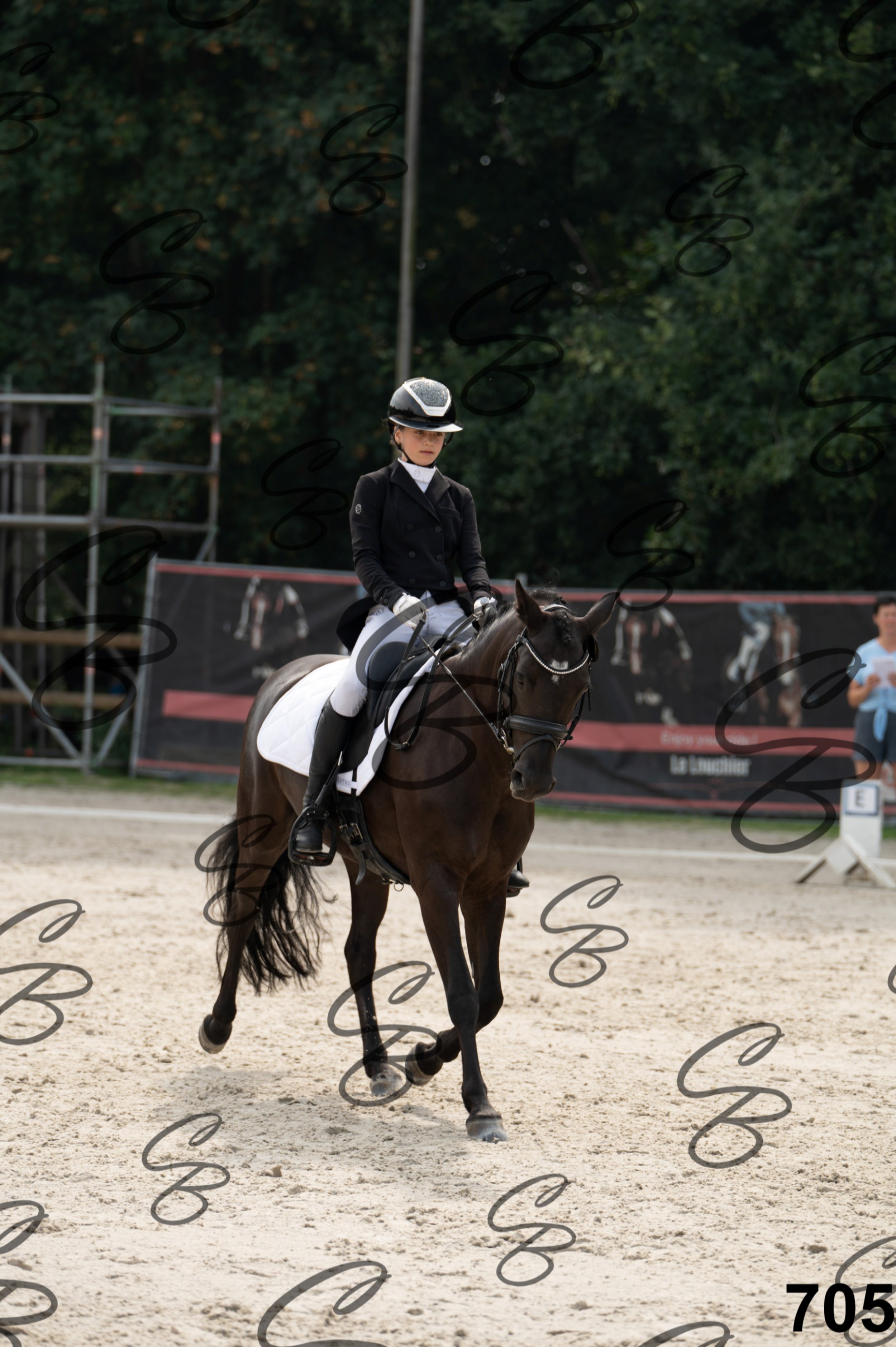2026.08.15 - Louchier - GHO-817.jpg