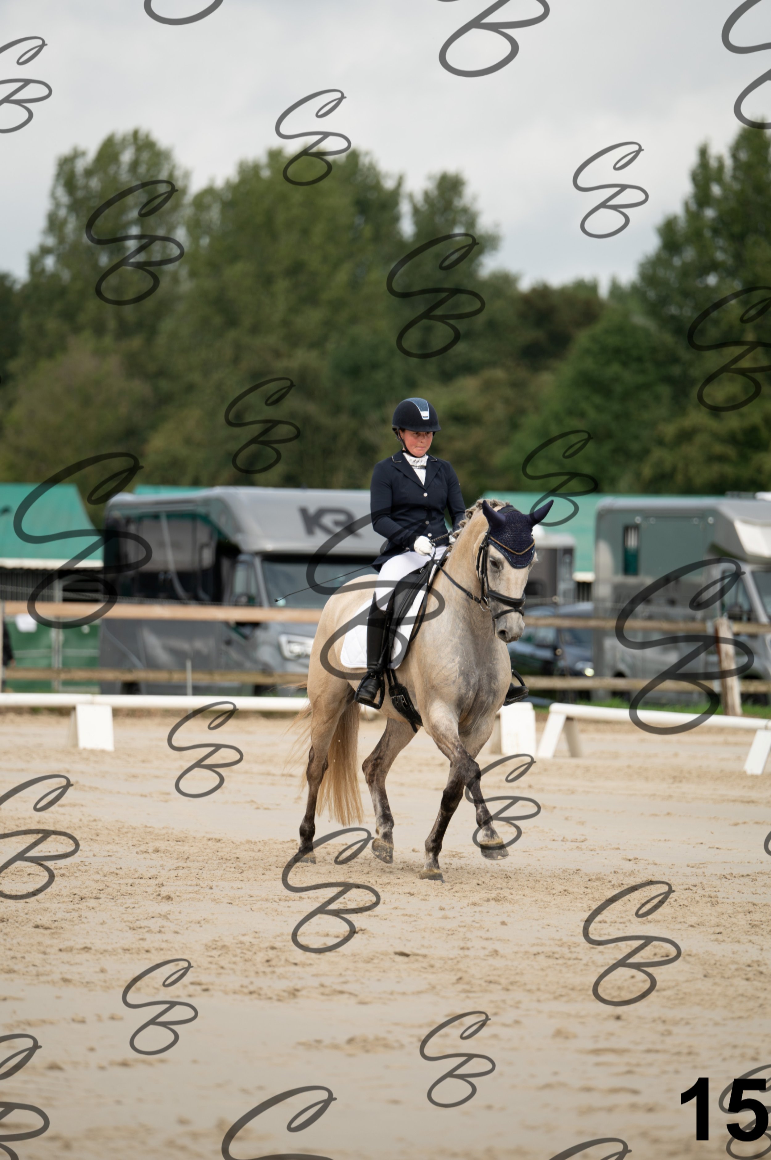 2026.09.20 - Djessy-15.jpg