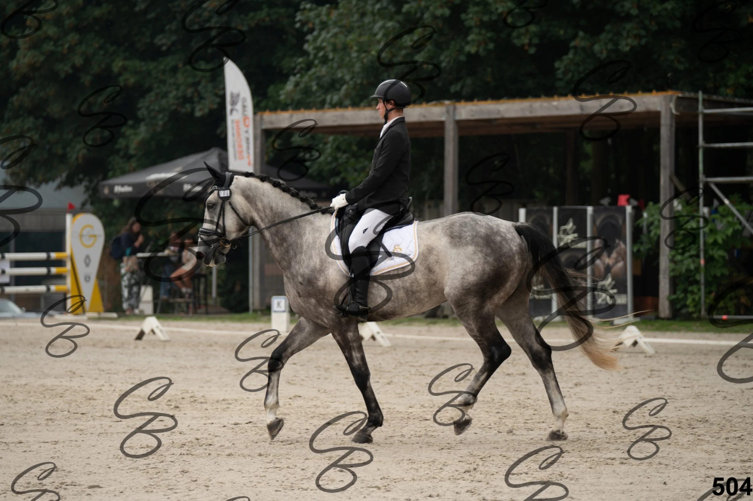 2026.08.15 - Louchier - GHO-329.jpg