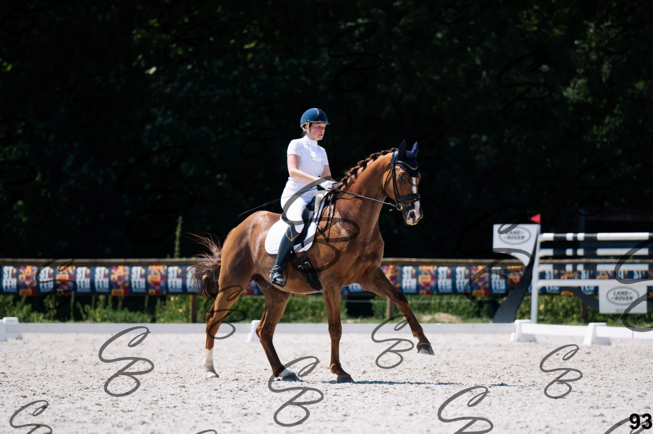 2026.07.12 - Niveau 5 - S3-93.jpg