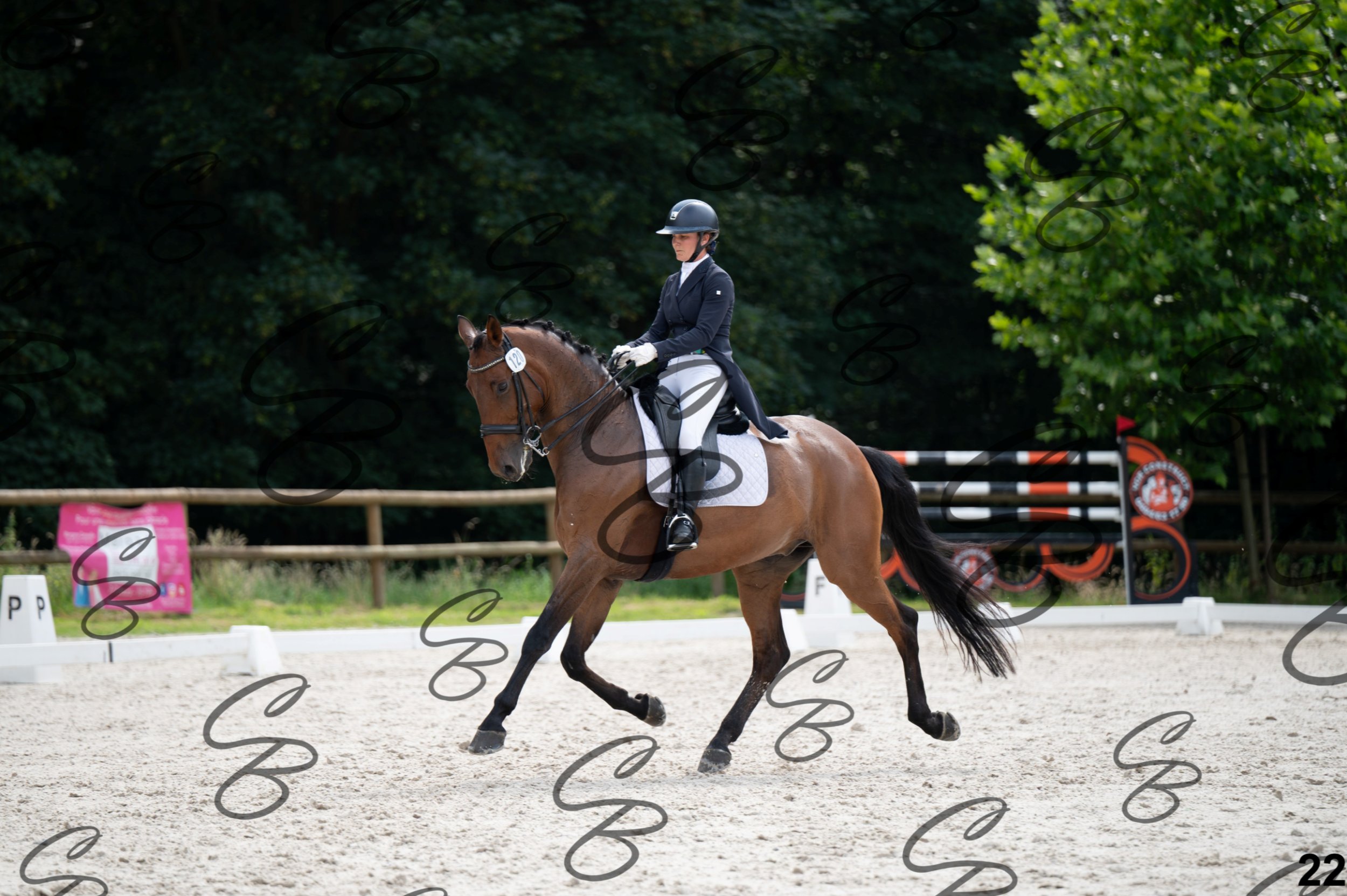 2026.07.04 - 2 Charlotte Tournay-4.jpg