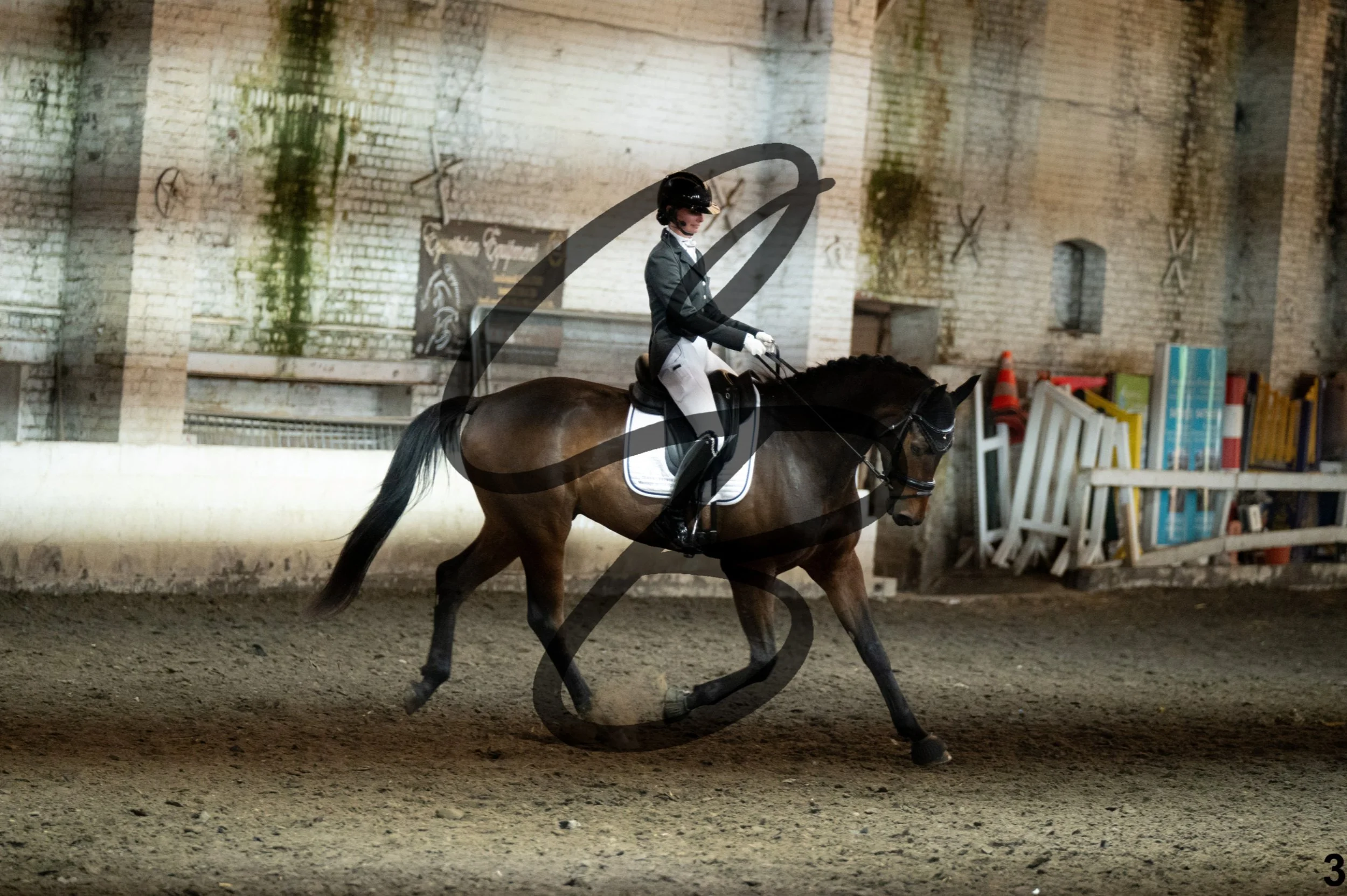 2026.05.10 - Manon & Win -3.jpg
