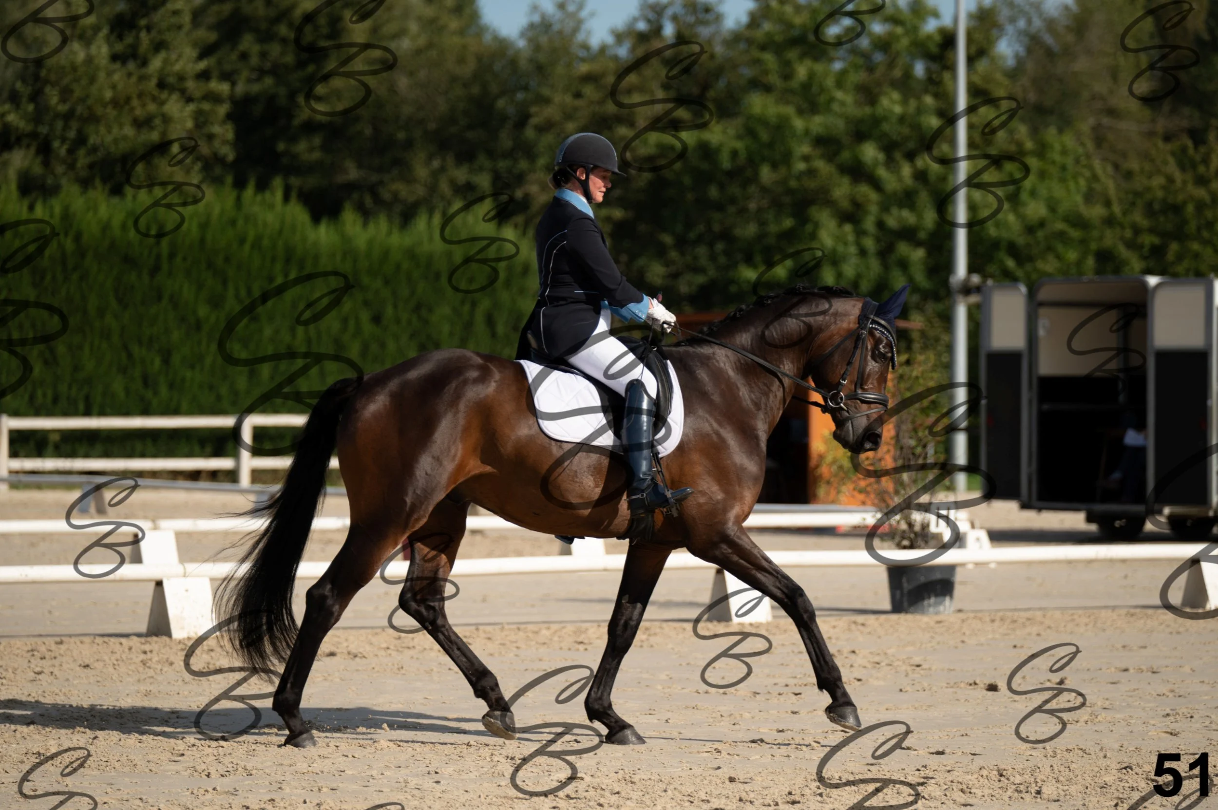 2026.09.20 - Angélique-51.jpg