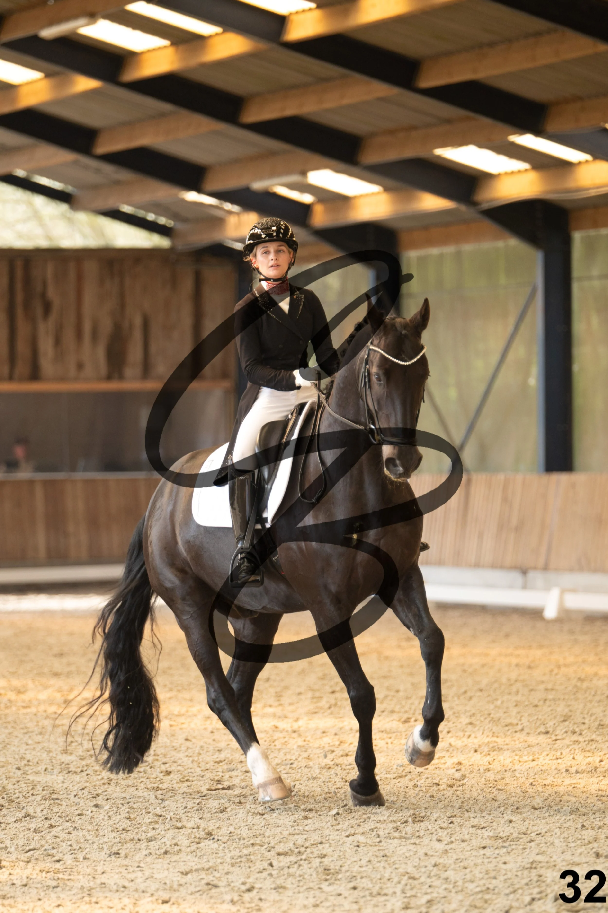 2026.03.22 - Niv5 - Young rider team-32.jpg