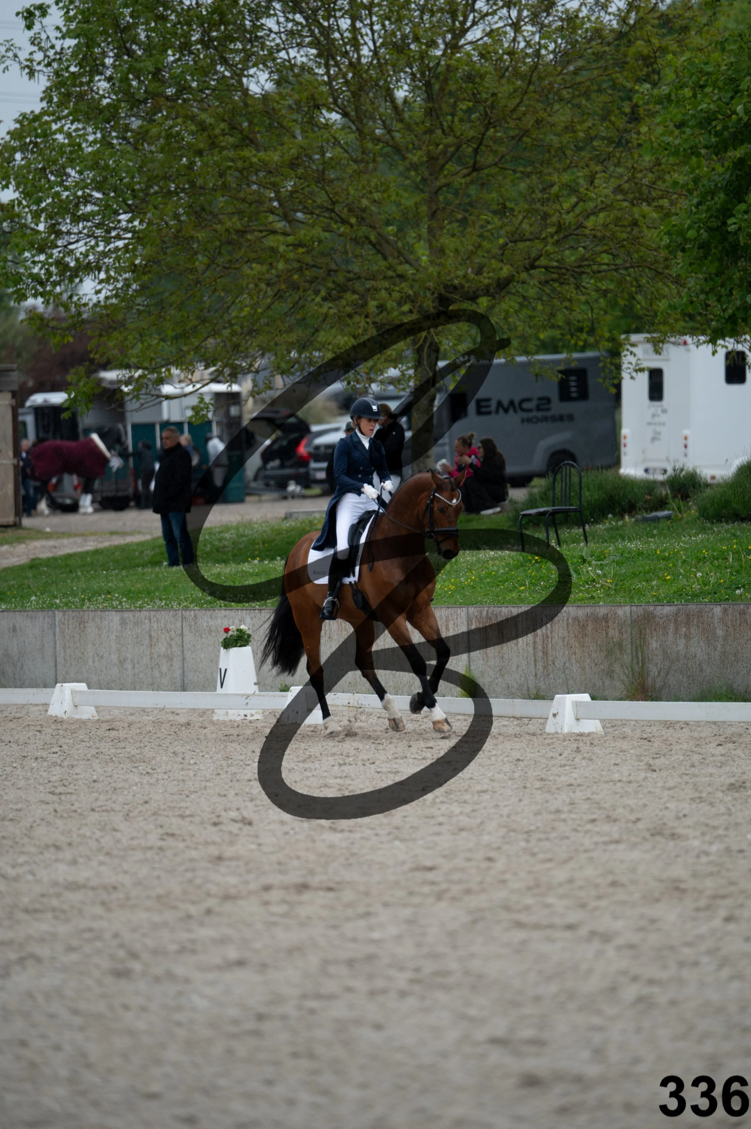 03052026-FLE_7685.jpg