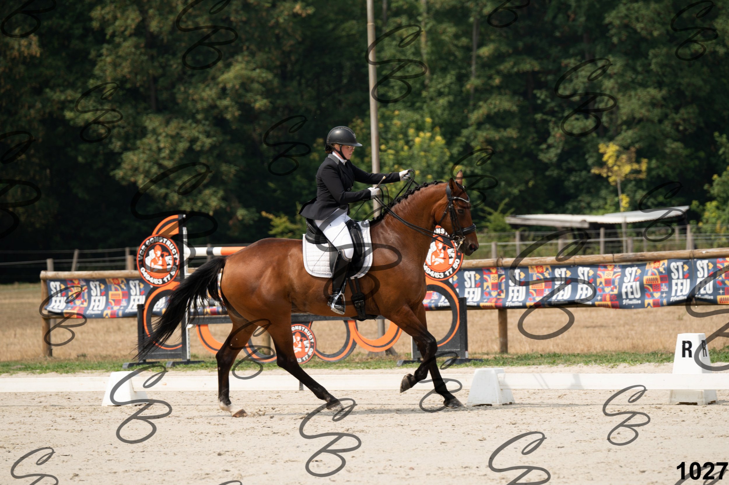 2026.08.15 - Louchier - GHO-1179.jpg